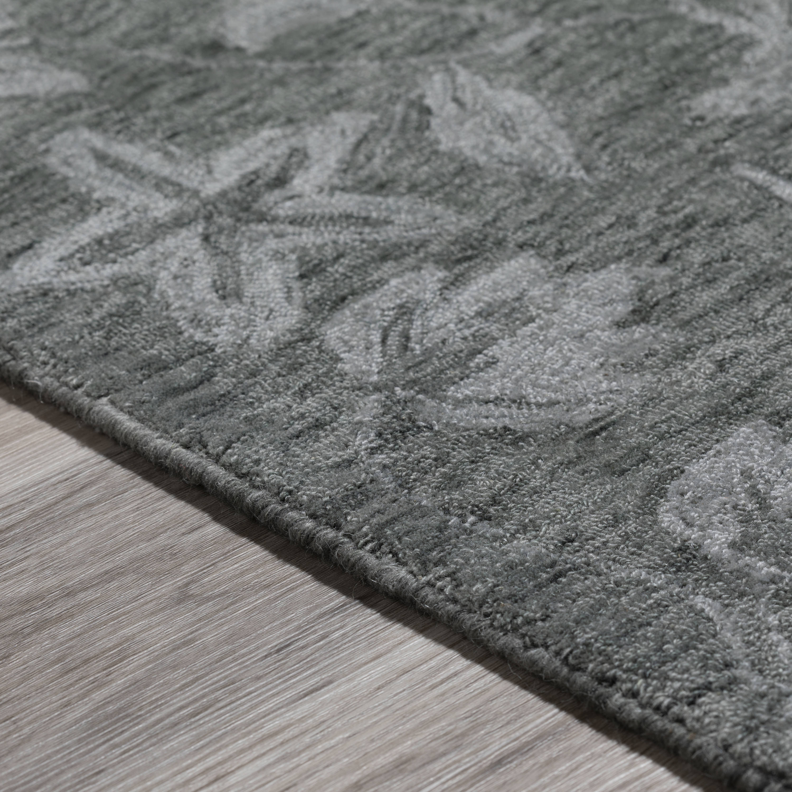 Addison Rugs AHA32CH5X8 rugs - View #10