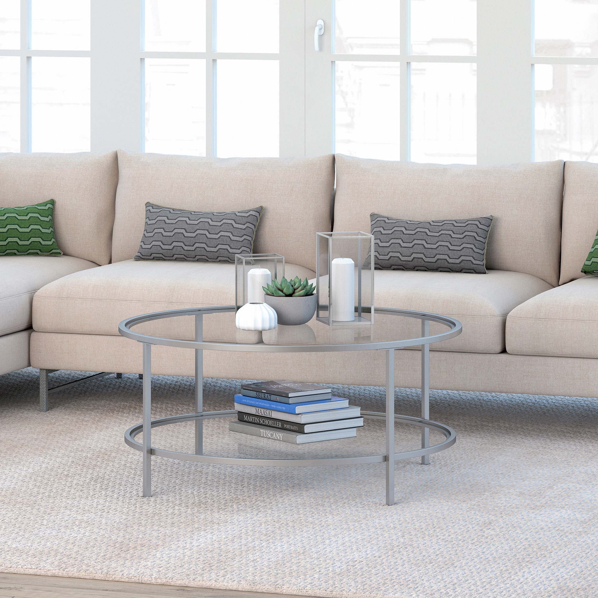 Hailey Home CT0199 Coffee-Tables - View #5