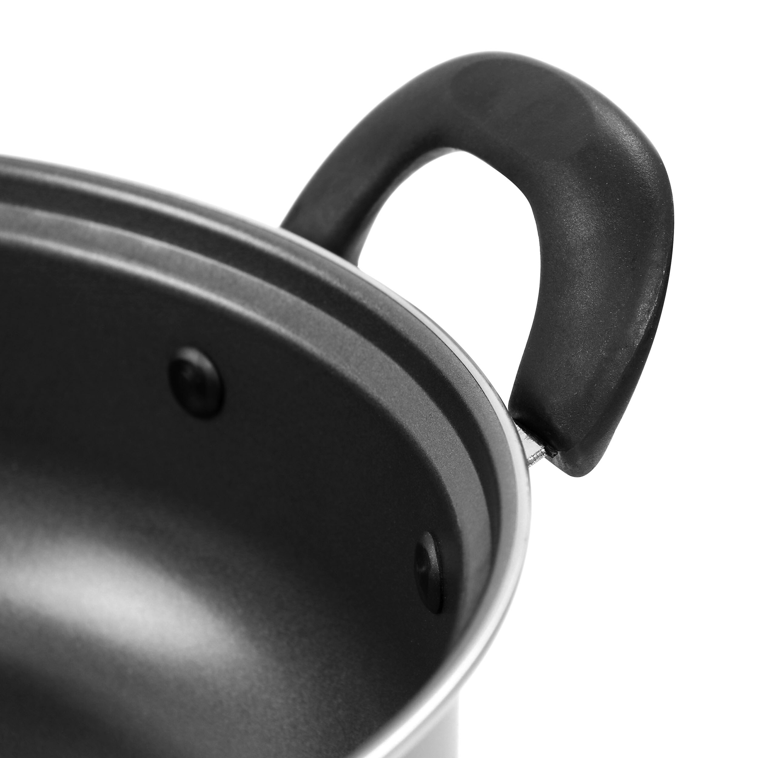Gibson Everyday 849116907M Cooking-Pans-Skillets - View #3