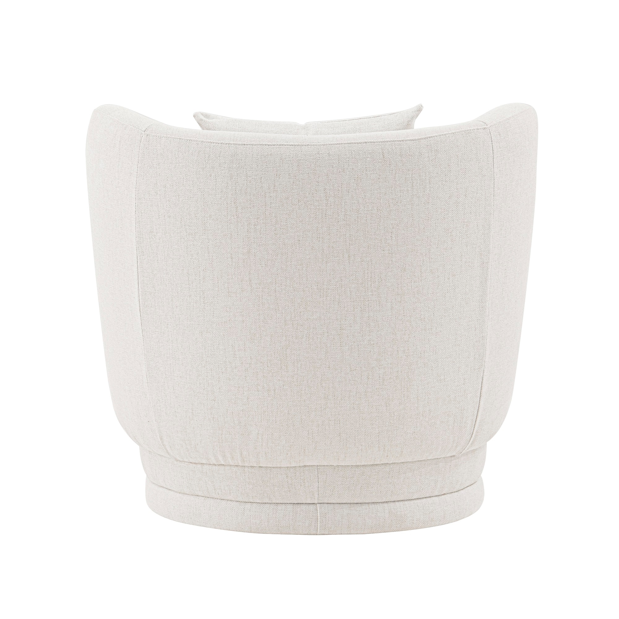 Manhattan Comfort AC057-CR chairs - View #8