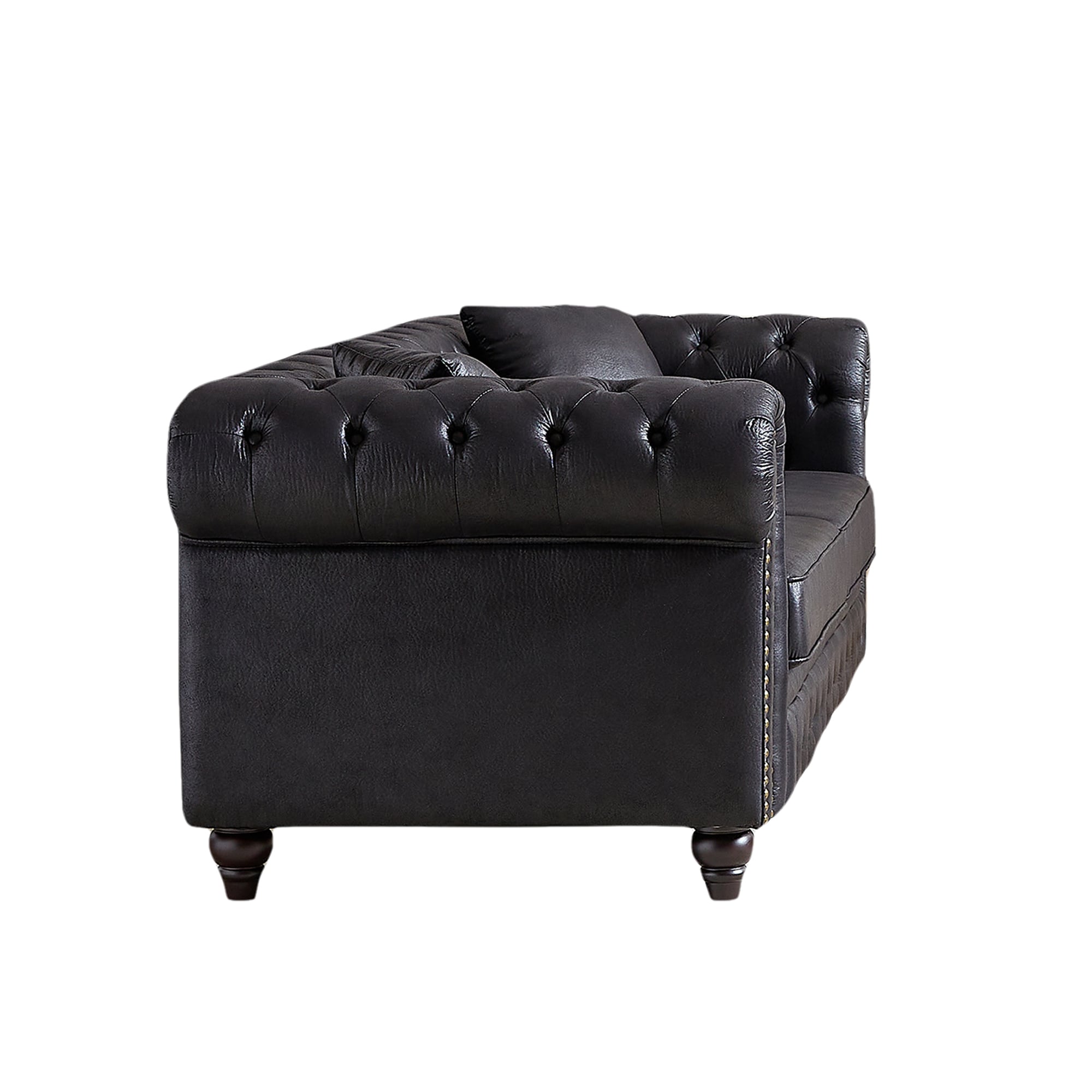 Bybafun YD9100009 Sofas-Loveseats - View #9