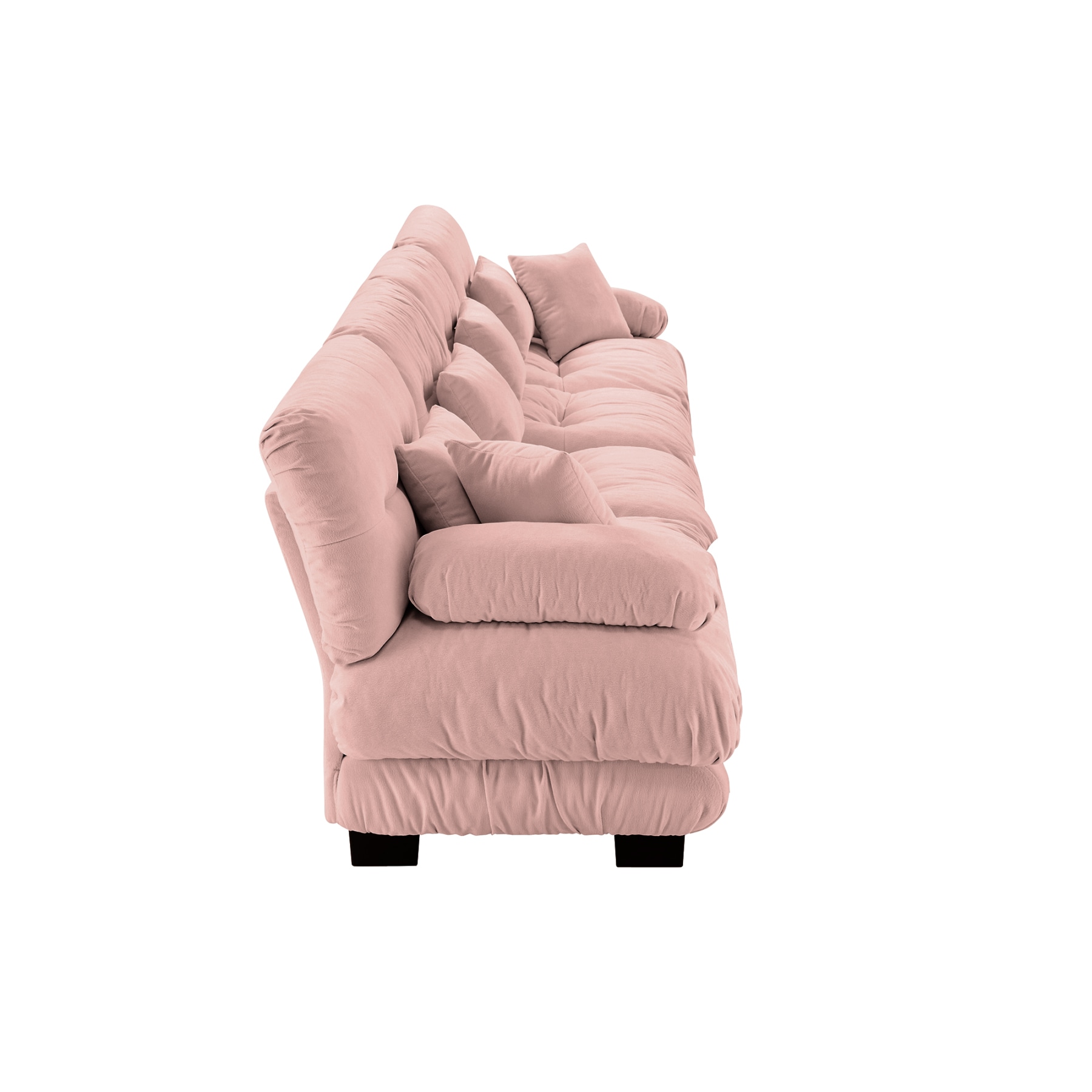 CHITA SOFA743  - View #13