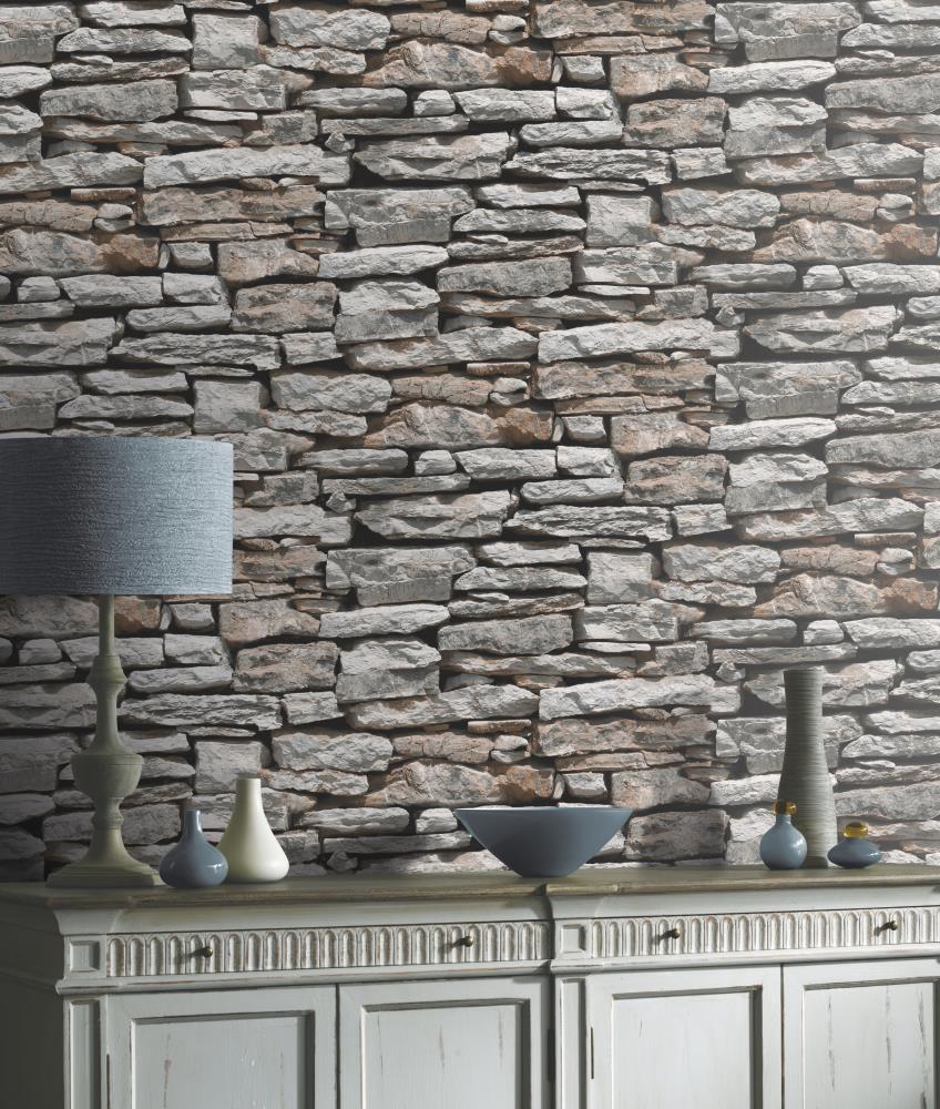 Arthouse 623000 wallpaper - View #2