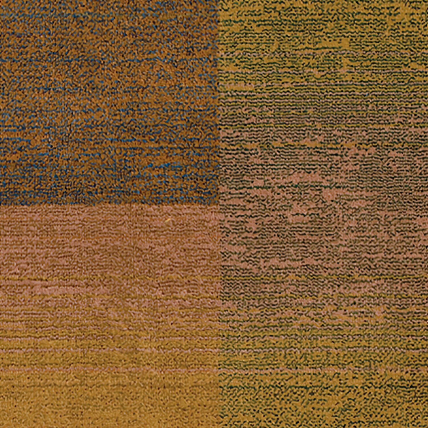 Archer Lane 109KHR2W3L rugs - View #5
