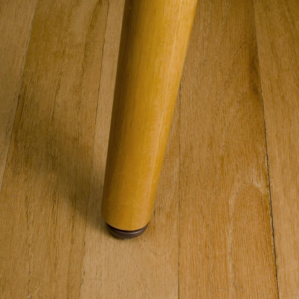 SoftTouch 4293195L tips - View #3