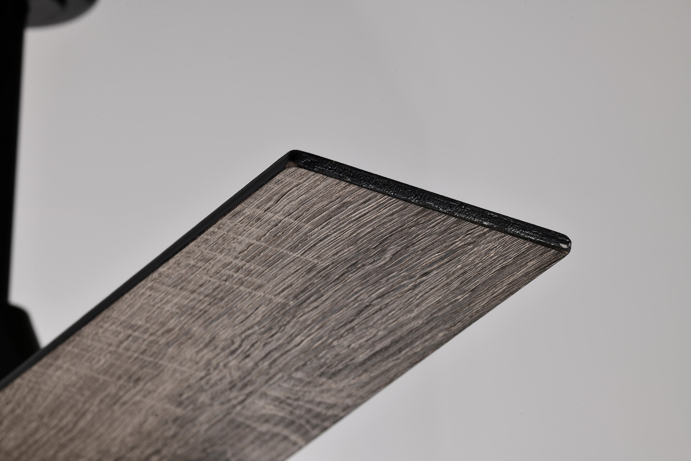 Edvivi FFG7715BK Ceiling-Fans - View #11