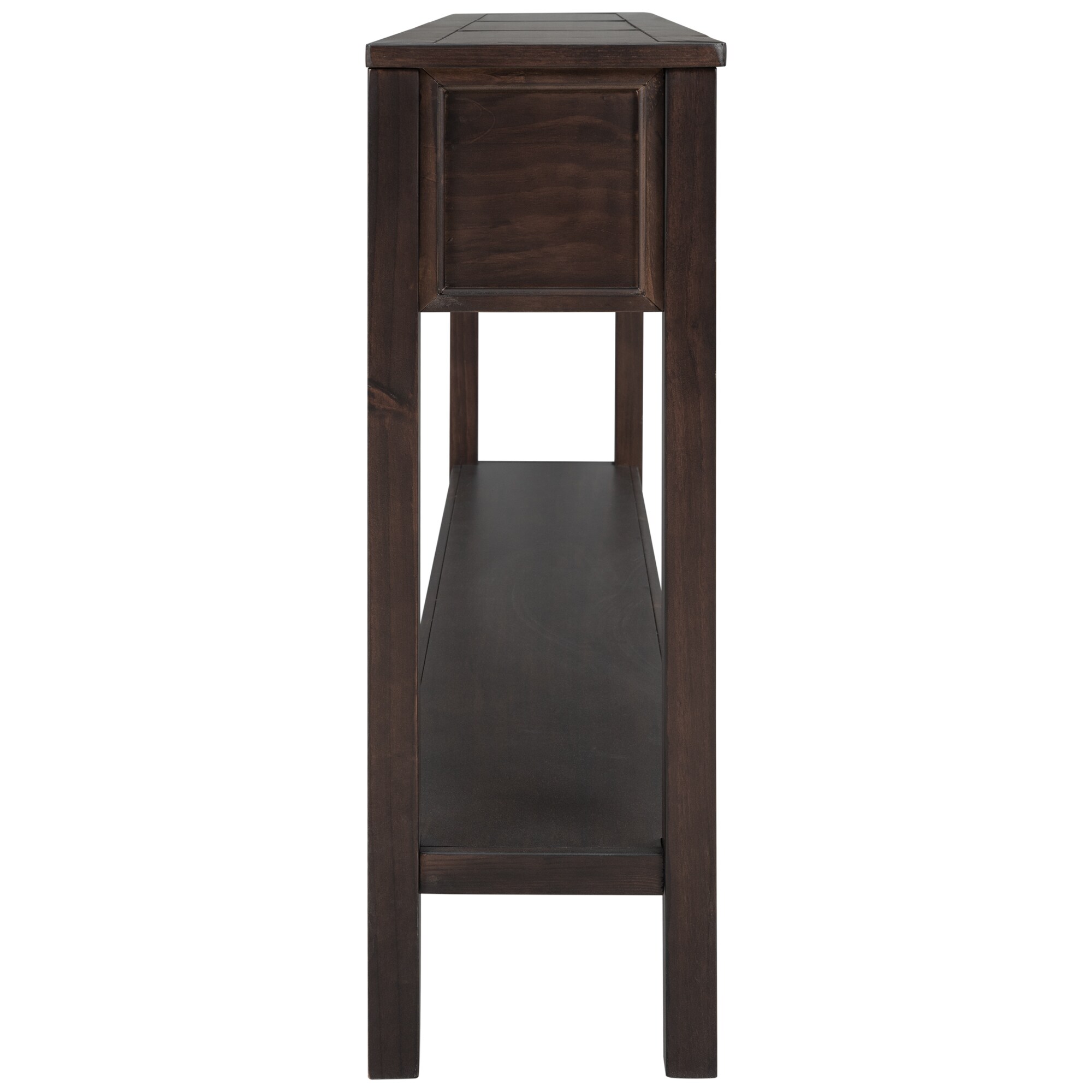Qualler CTM00870B Console-Sofa-Tables - View #9