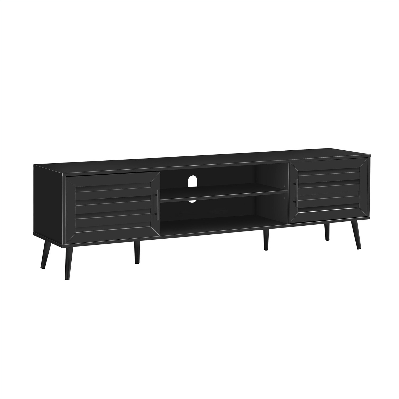 Naturefalls 7C5737ULIFIK Tv-Stands - View #4