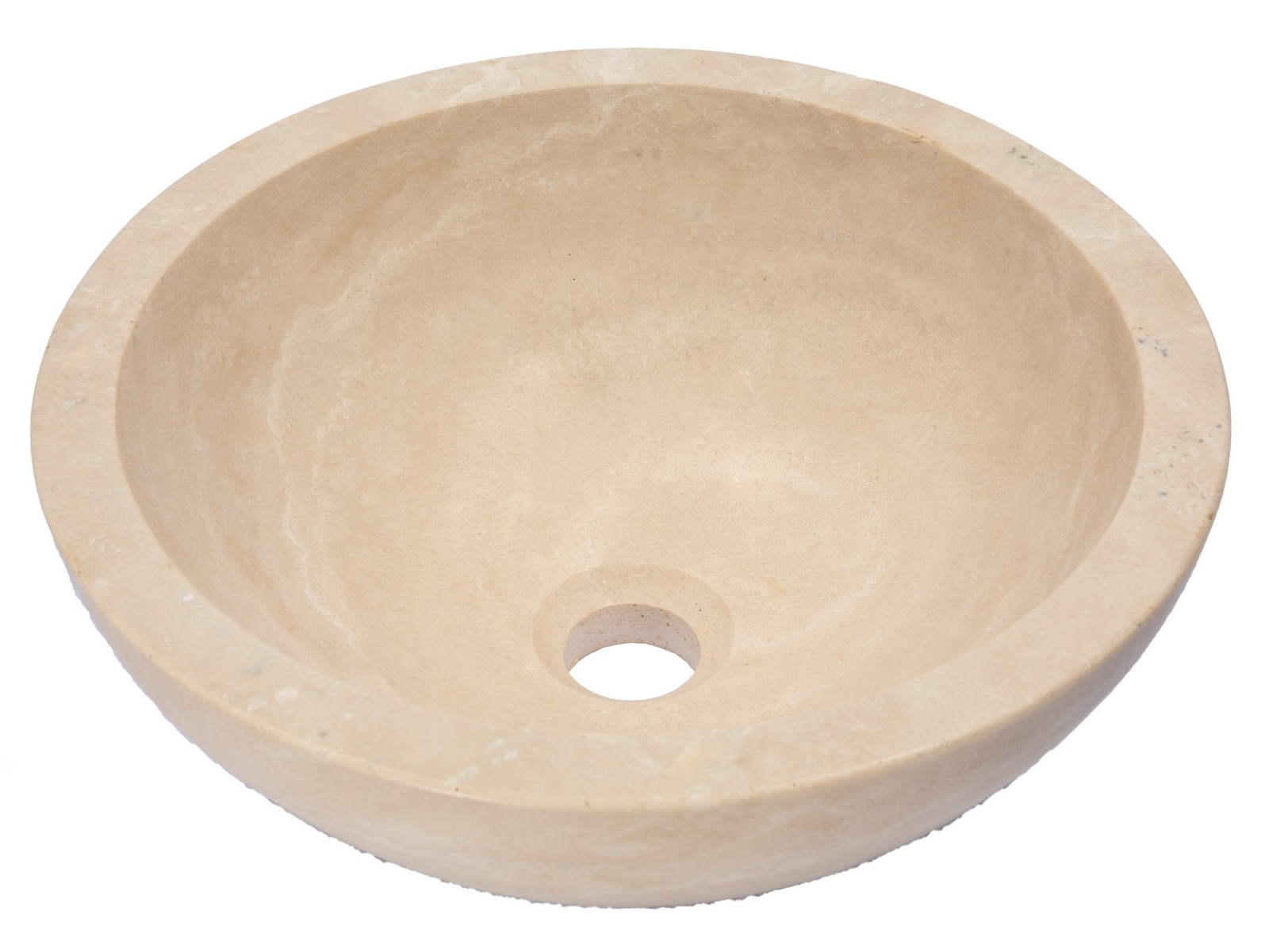 Eden Bath EBS003BT-H Bath-Sink - View #6