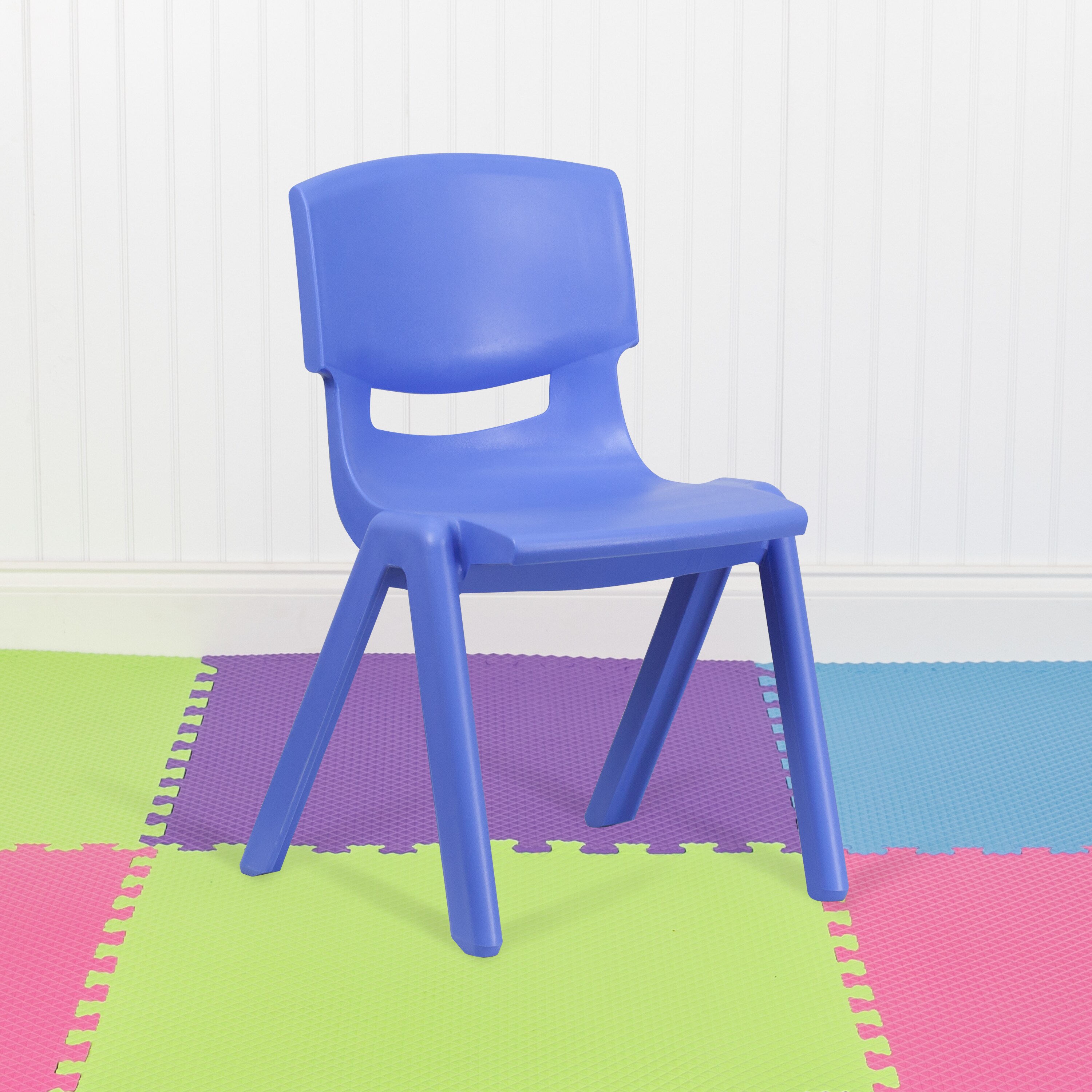 Flash Furniture 847254070119 Kids-Chairs - View #4
