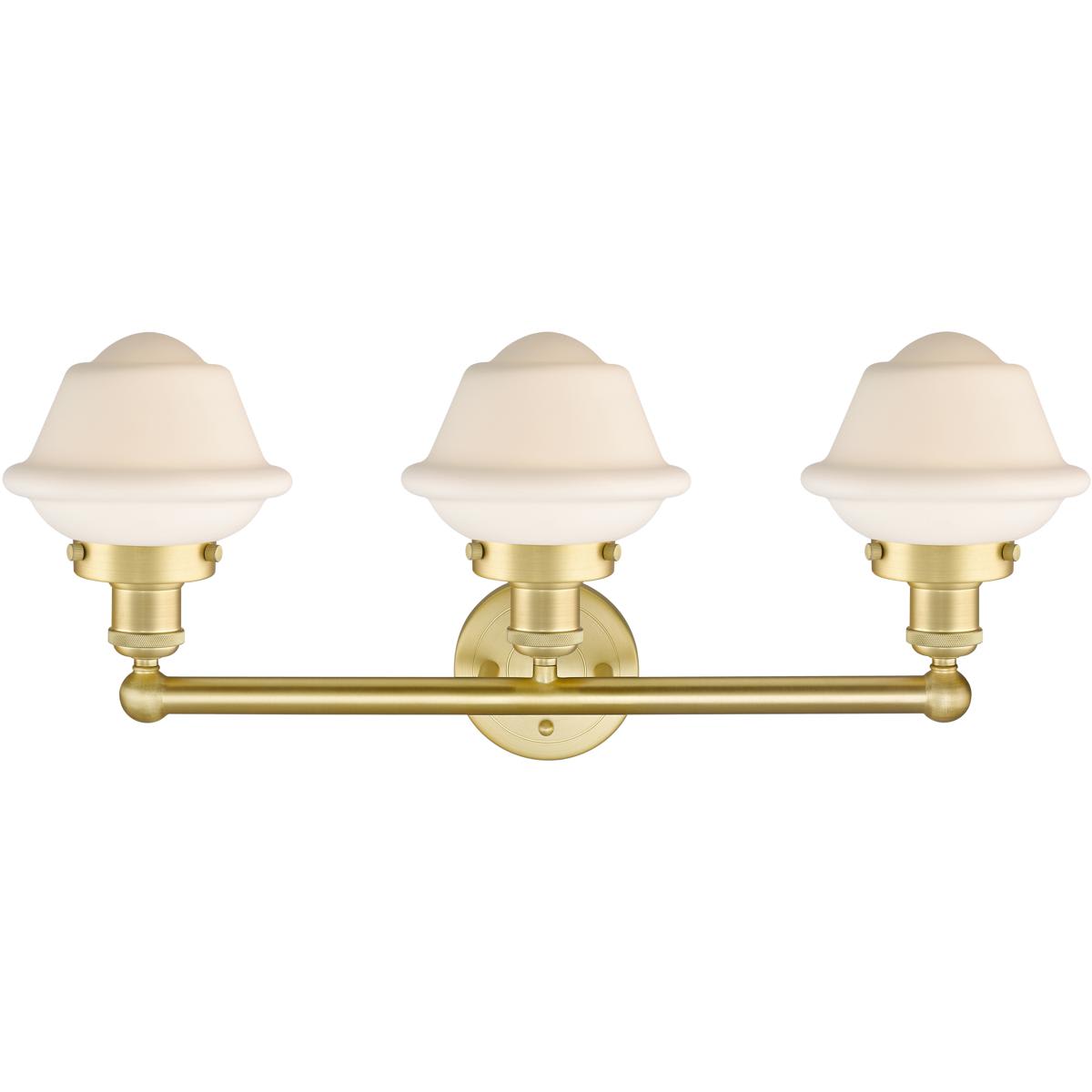 Innovations Lighting 2622159 b089995 - View #2