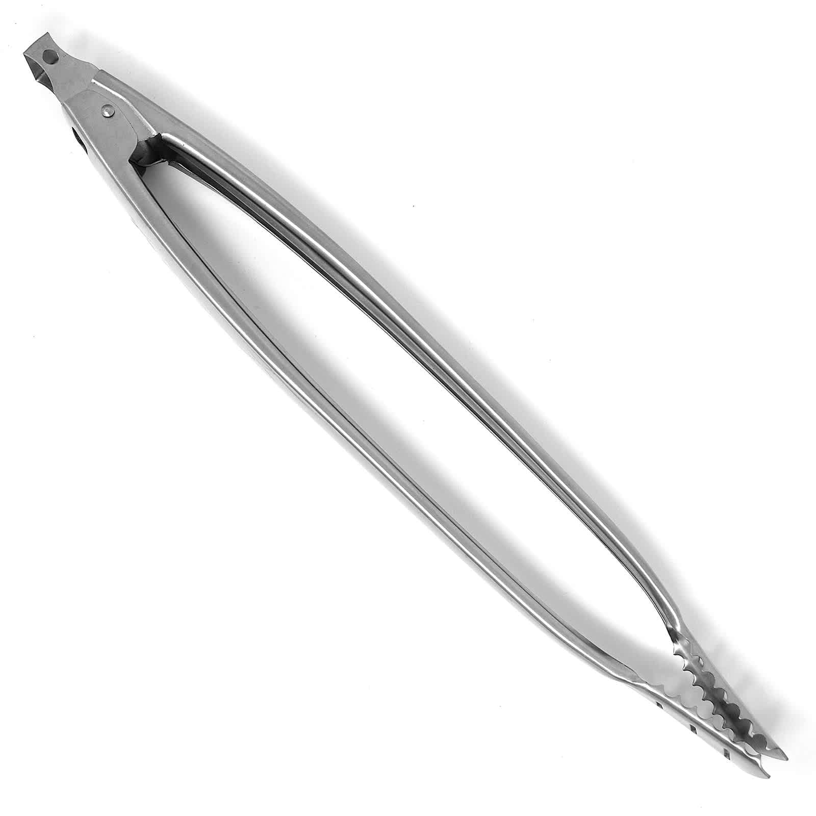 Norpro 8662 Kitchen-Utensils - View #2