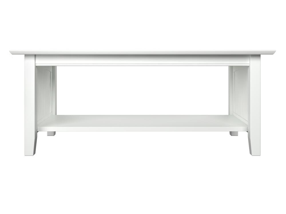 AFI Furnishings AH15302 Coffee-Tables - View #6