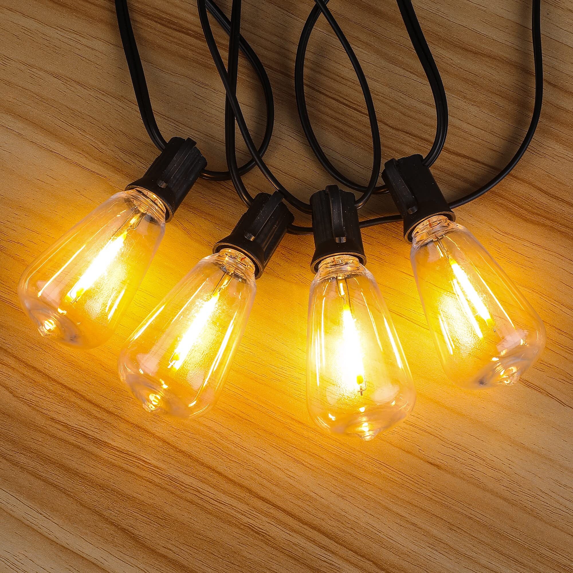 Vrbgify LVG0428N37 Patio-String-Lights - View #4