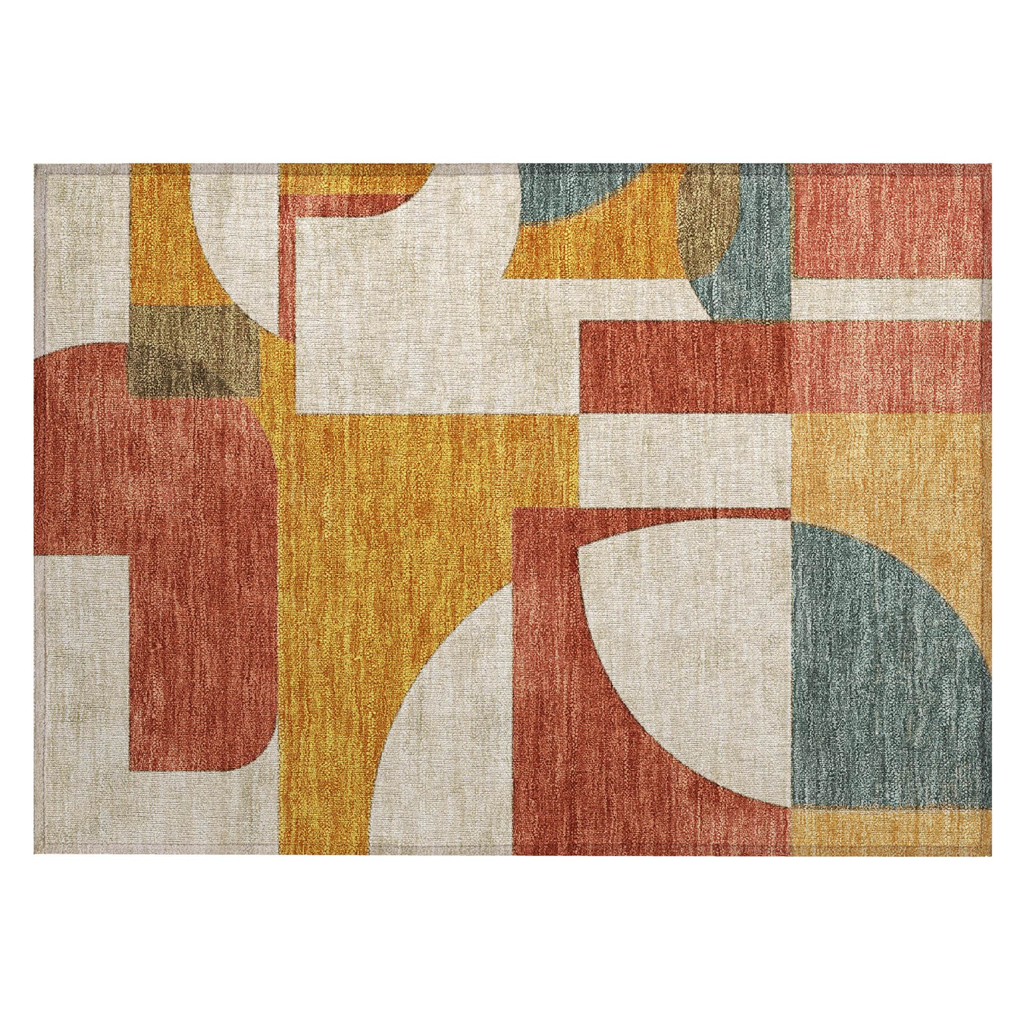 Addison Rugs ACN1692CR20X30 rugs - View #2