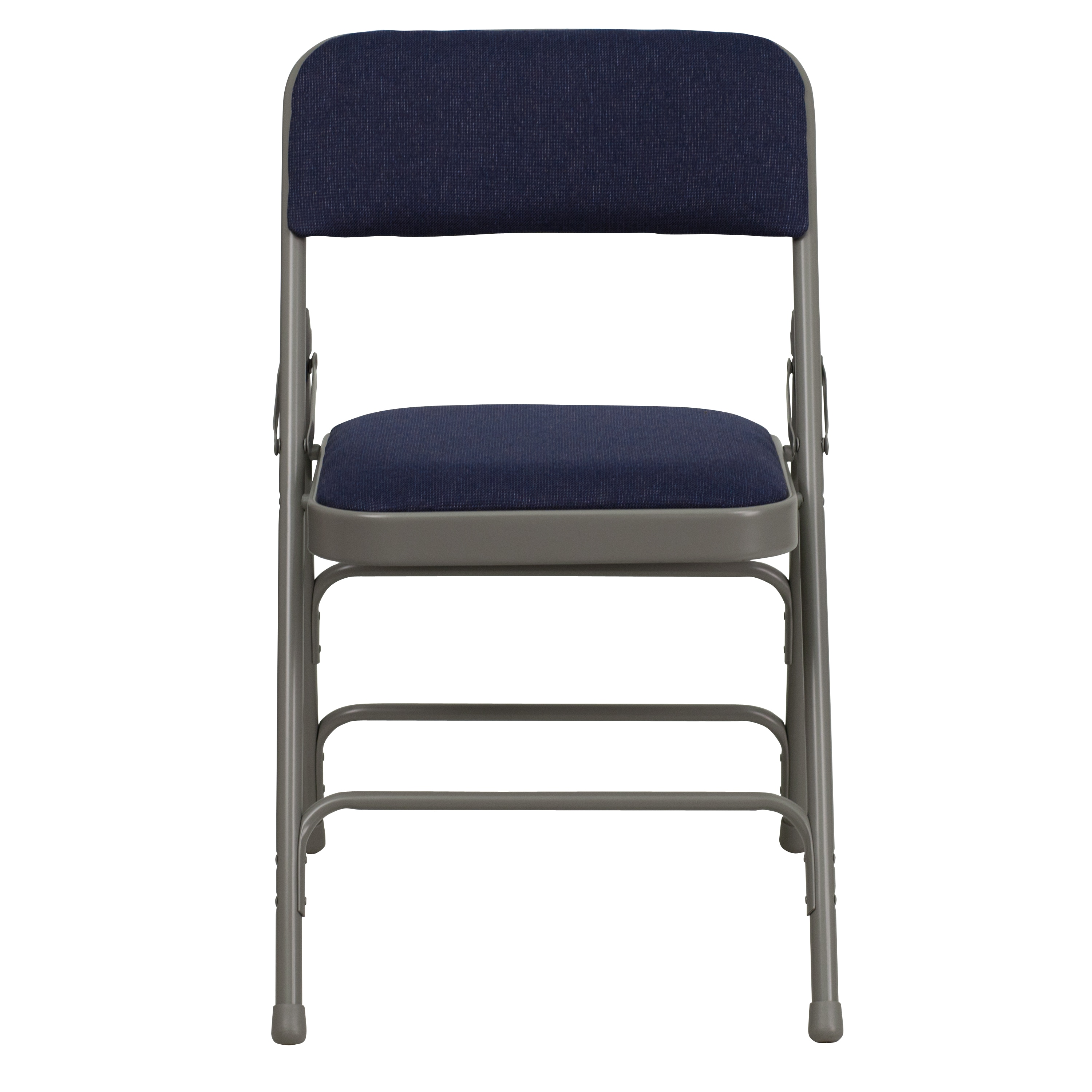 Flash Furniture 812581015010 Folding-Chairs - View #8
