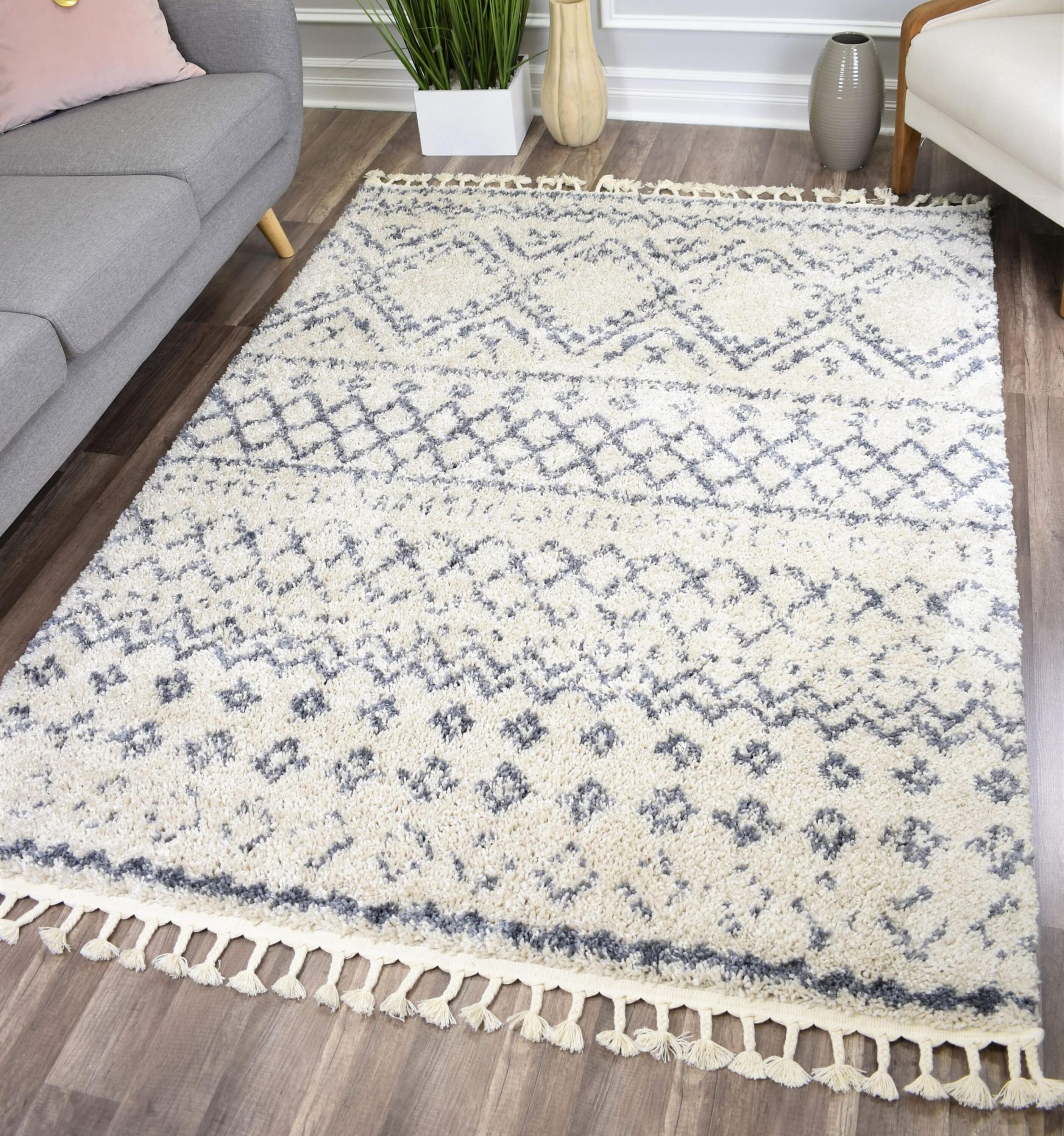 Rugs America 28933 rugs - View #9
