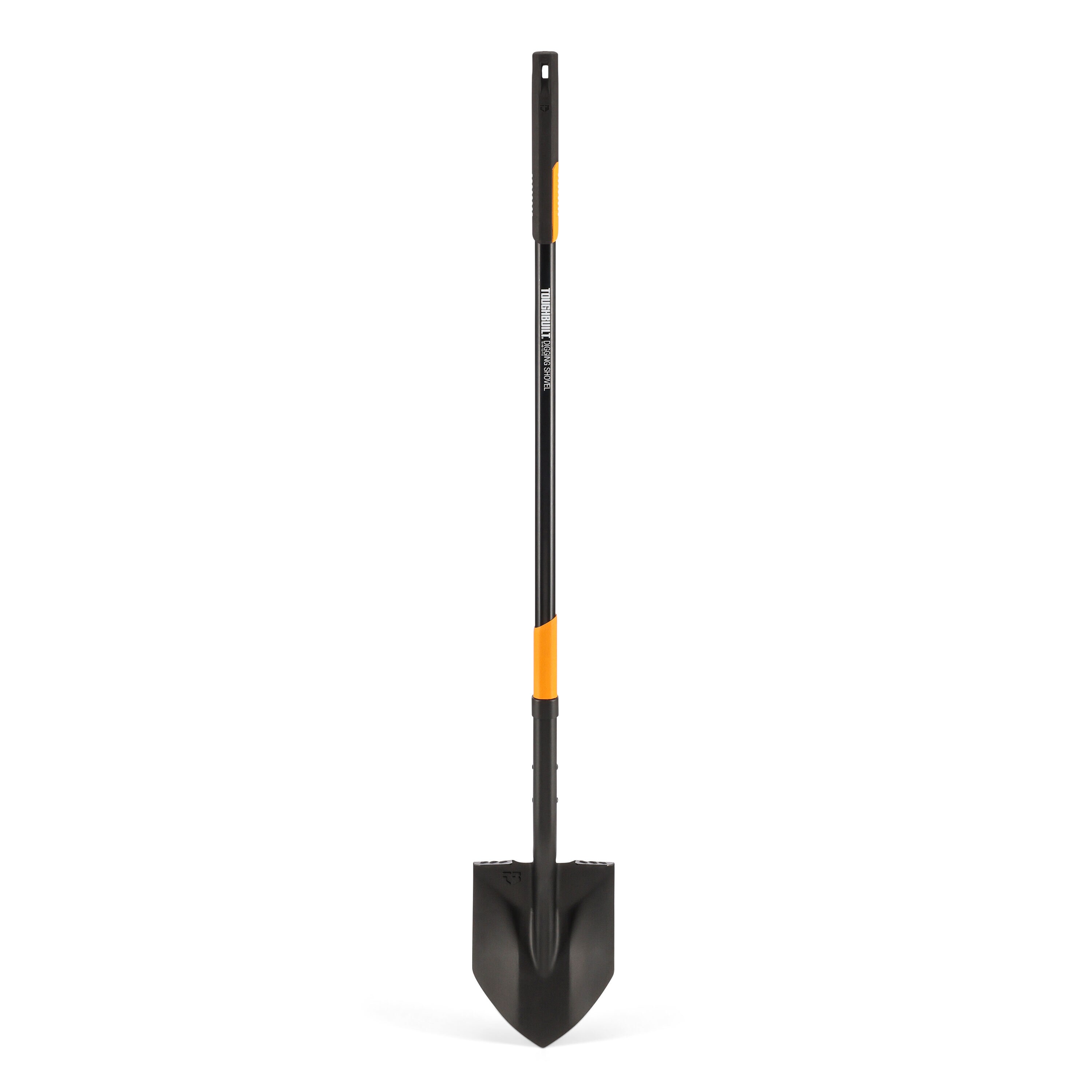 TOUGHBUILT TB-H8-1S-F10 Shovel-Spade - View #14