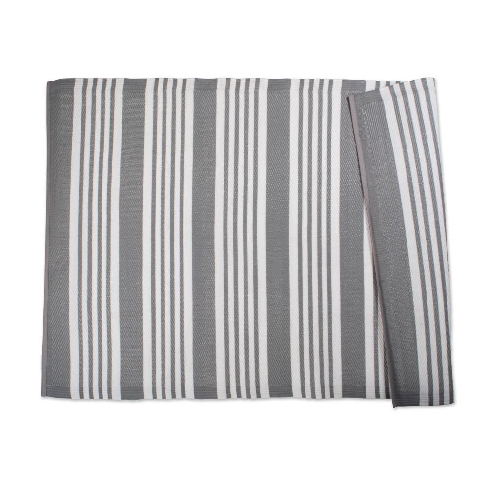DII CAMZ10567 rugs - View #2
