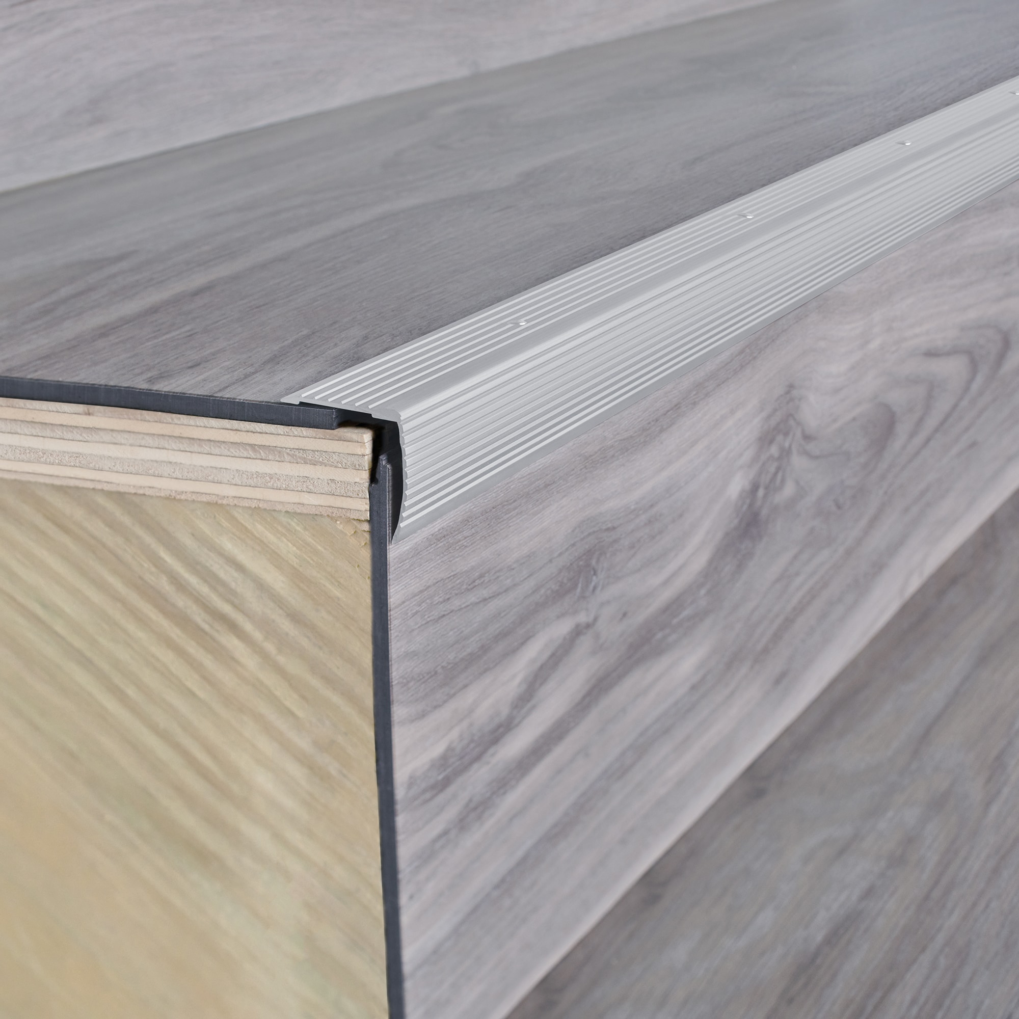 M-D 43742 Floor-Moulding - View #7