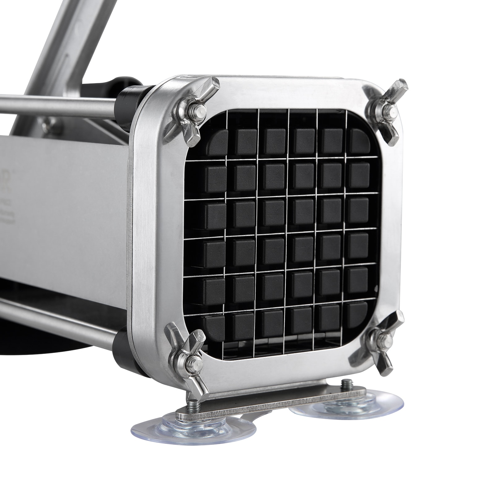 VEVOR SCSYWSQSTJWJ06288V0 Food-Slicers - View #9