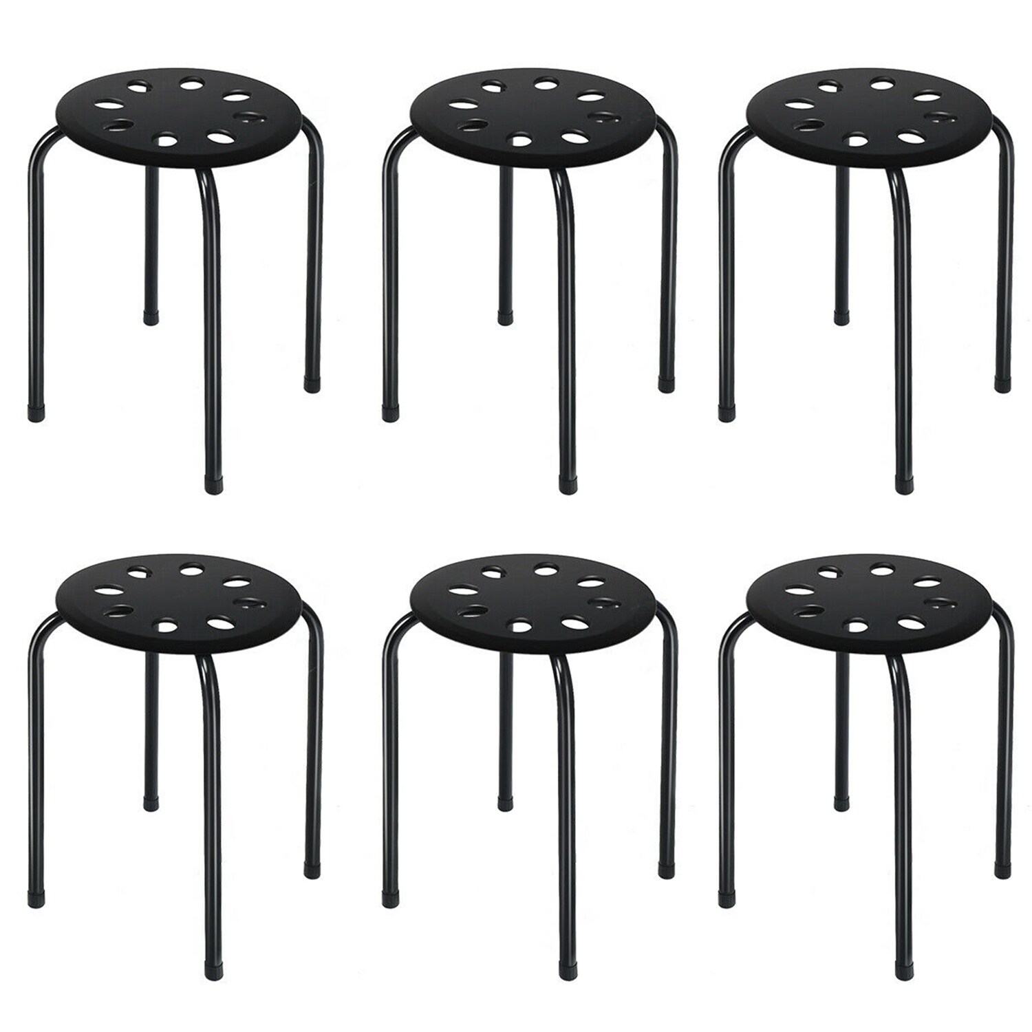 Costway CSHY000271 stools - View #5