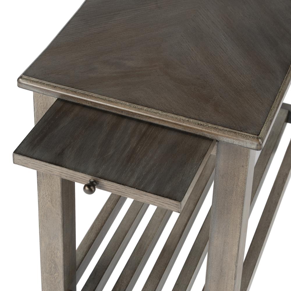 Butler Specialty 3025248 End-Tables - View #6