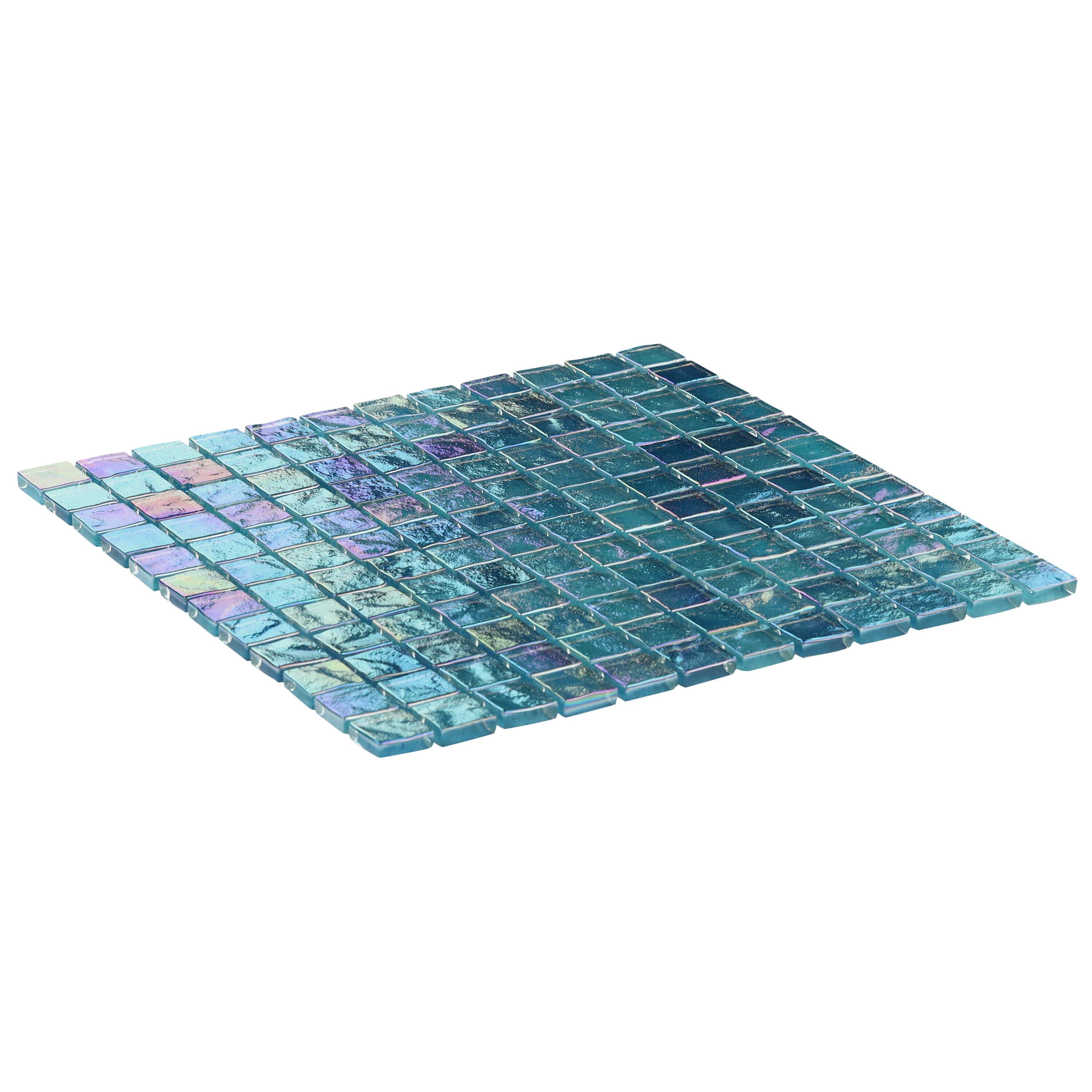 Artmore Tile EXT3RD108658 Ceramic-Tile - View #7