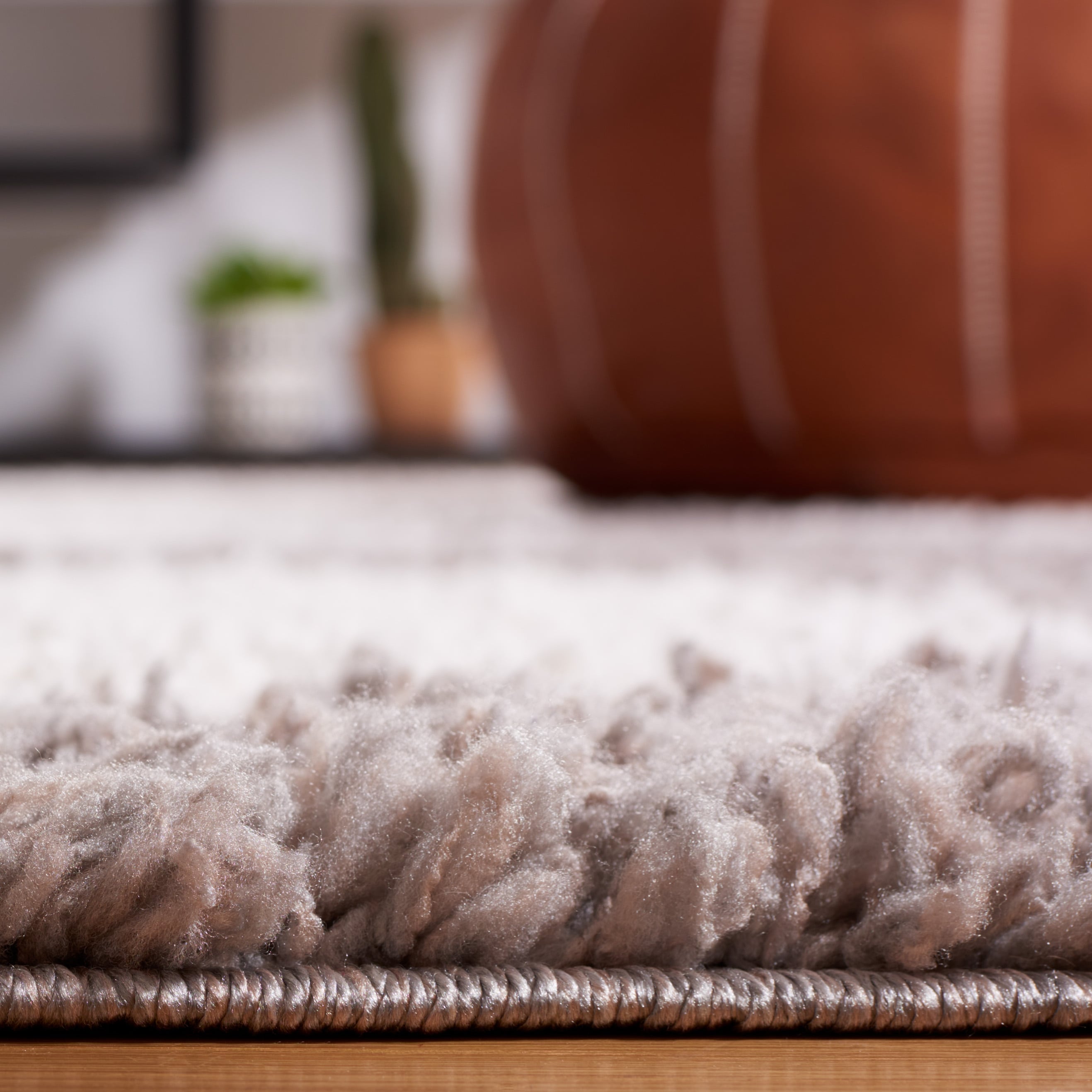 Safavieh CLC120F-28 rugs - View #4