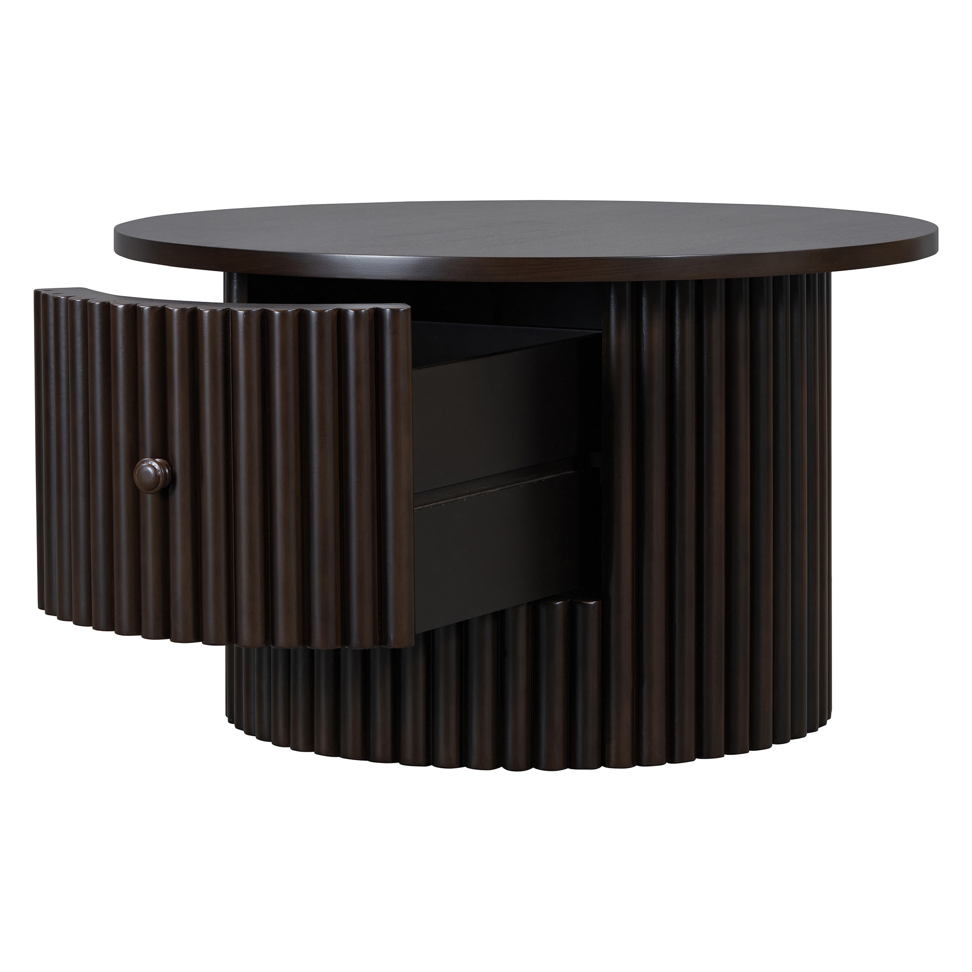 ModernLuxe L3P-N735P242922D Coffee-Tables - View #14