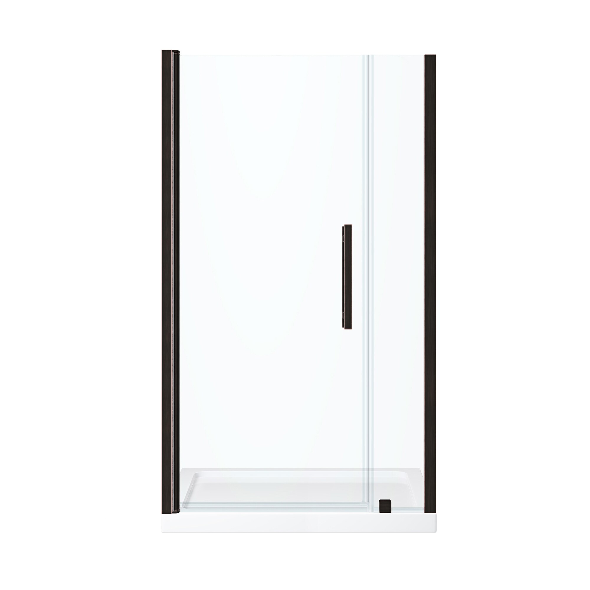 OVE Decors 828796062640 Alcove-Shower-Kit - View #3