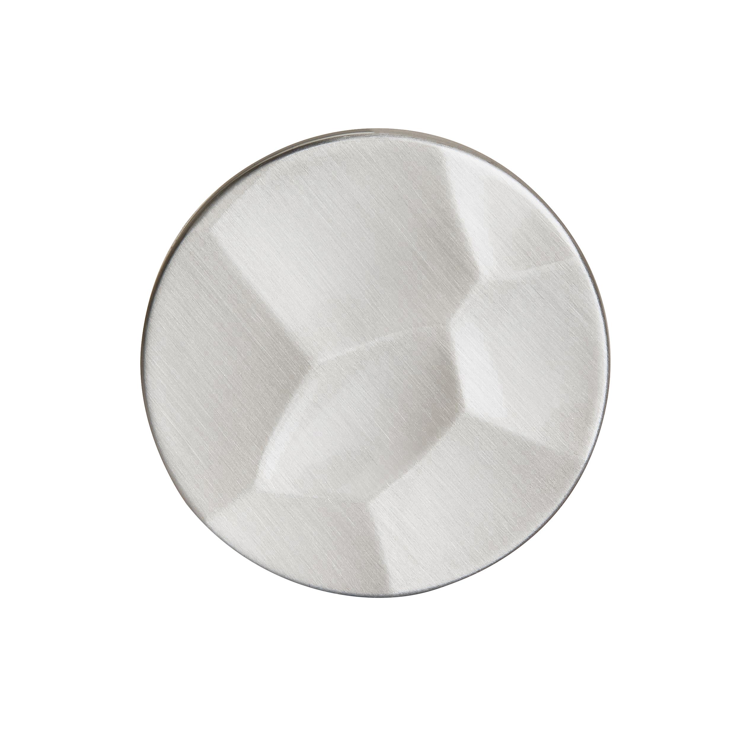 Amerock BP36820G10 Cabinet-Knobs - View #5
