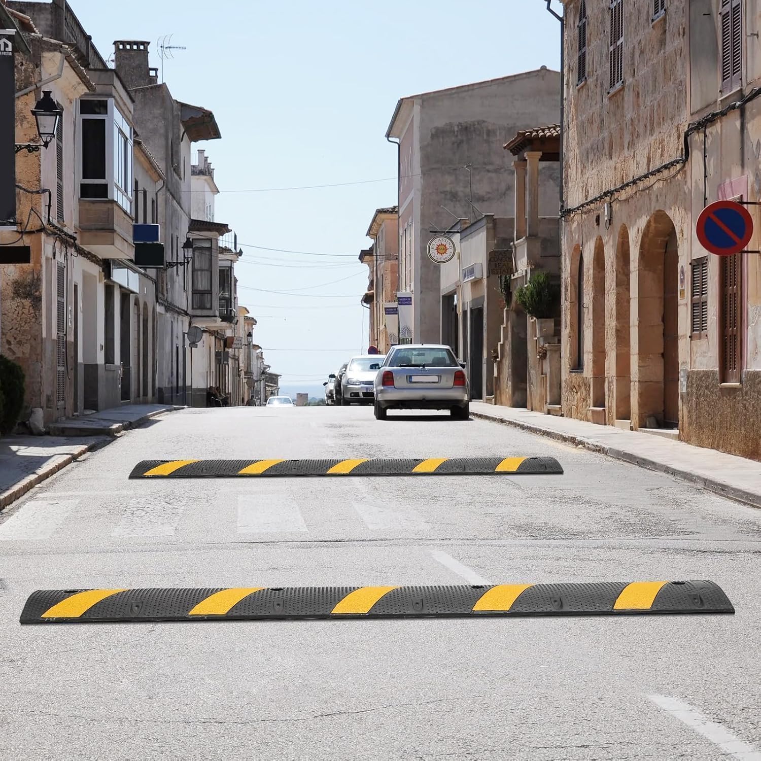 GarveeLife CLJ5R9FYFBB08HA Traffic-Safety-Equipment - View #7