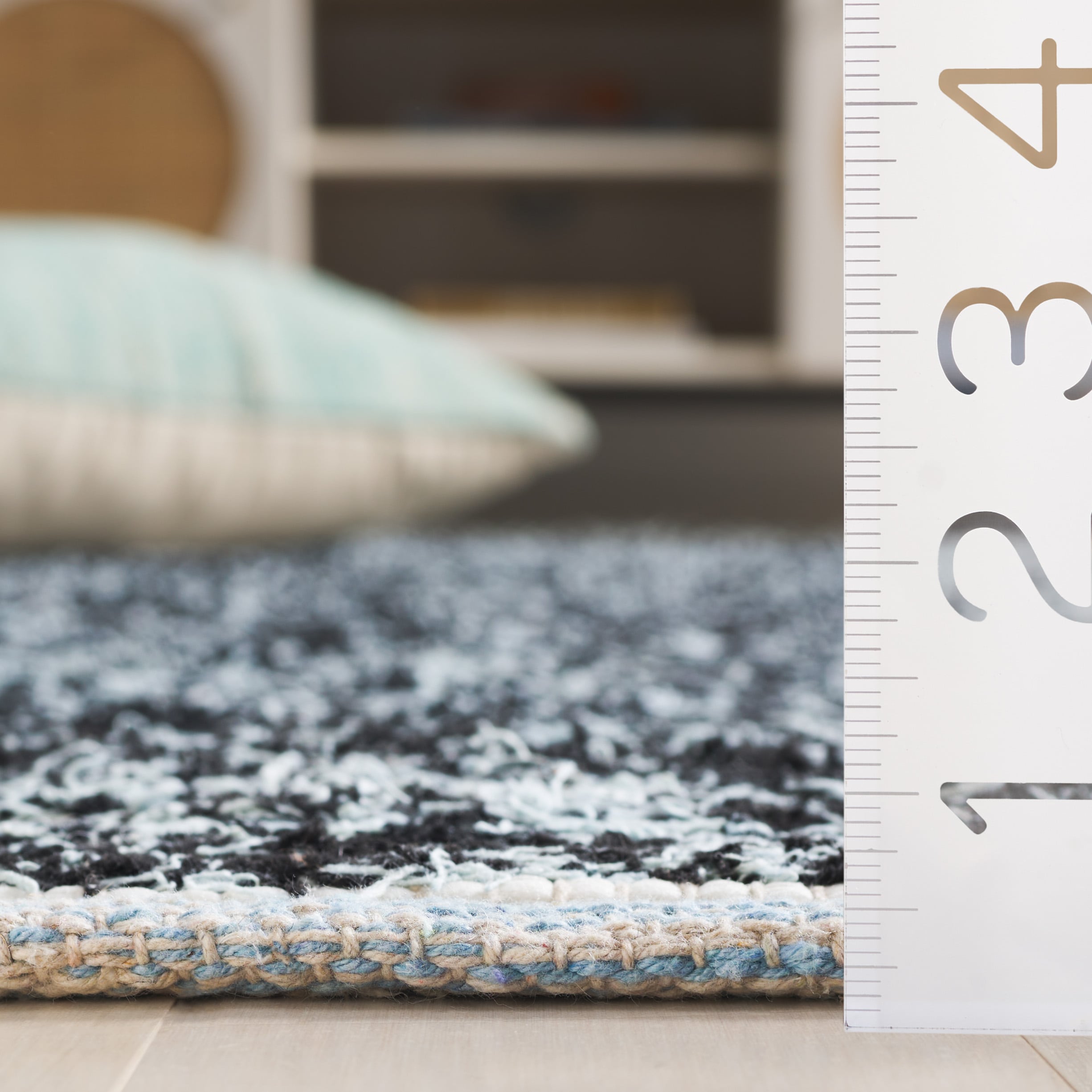 Safavieh CAP154J-4 rugs - View #5