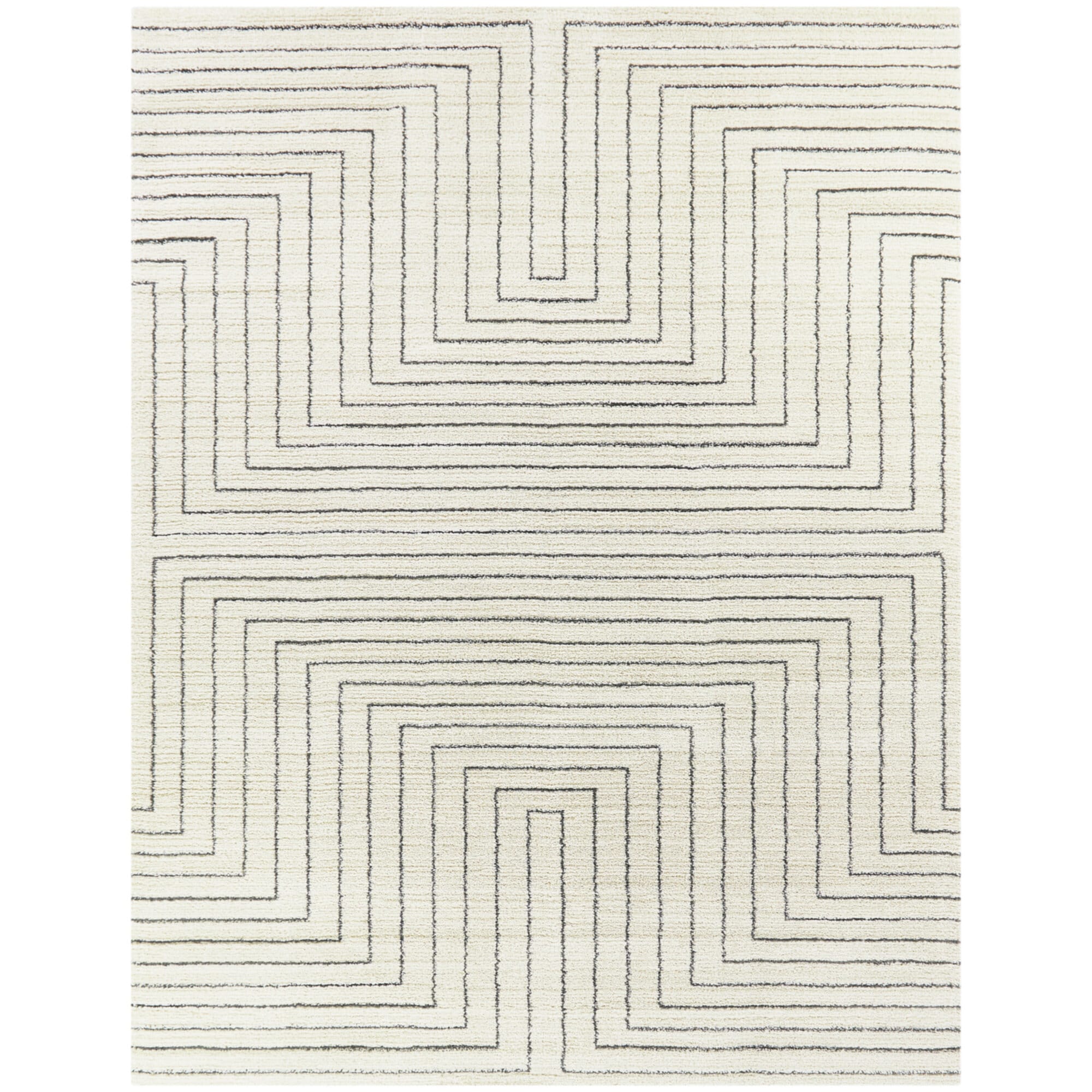 Balta 3006761 rugs - View #2