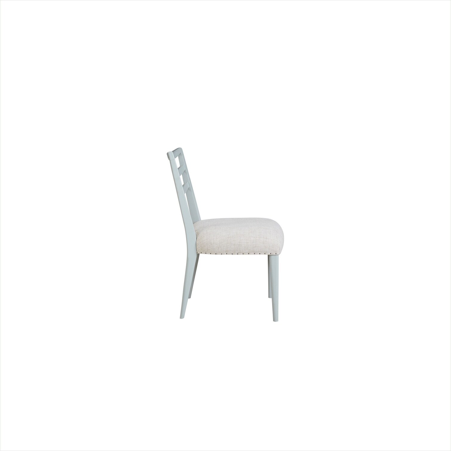 FlowLuxe T694OZF21R37 Dining-Sets - View #3