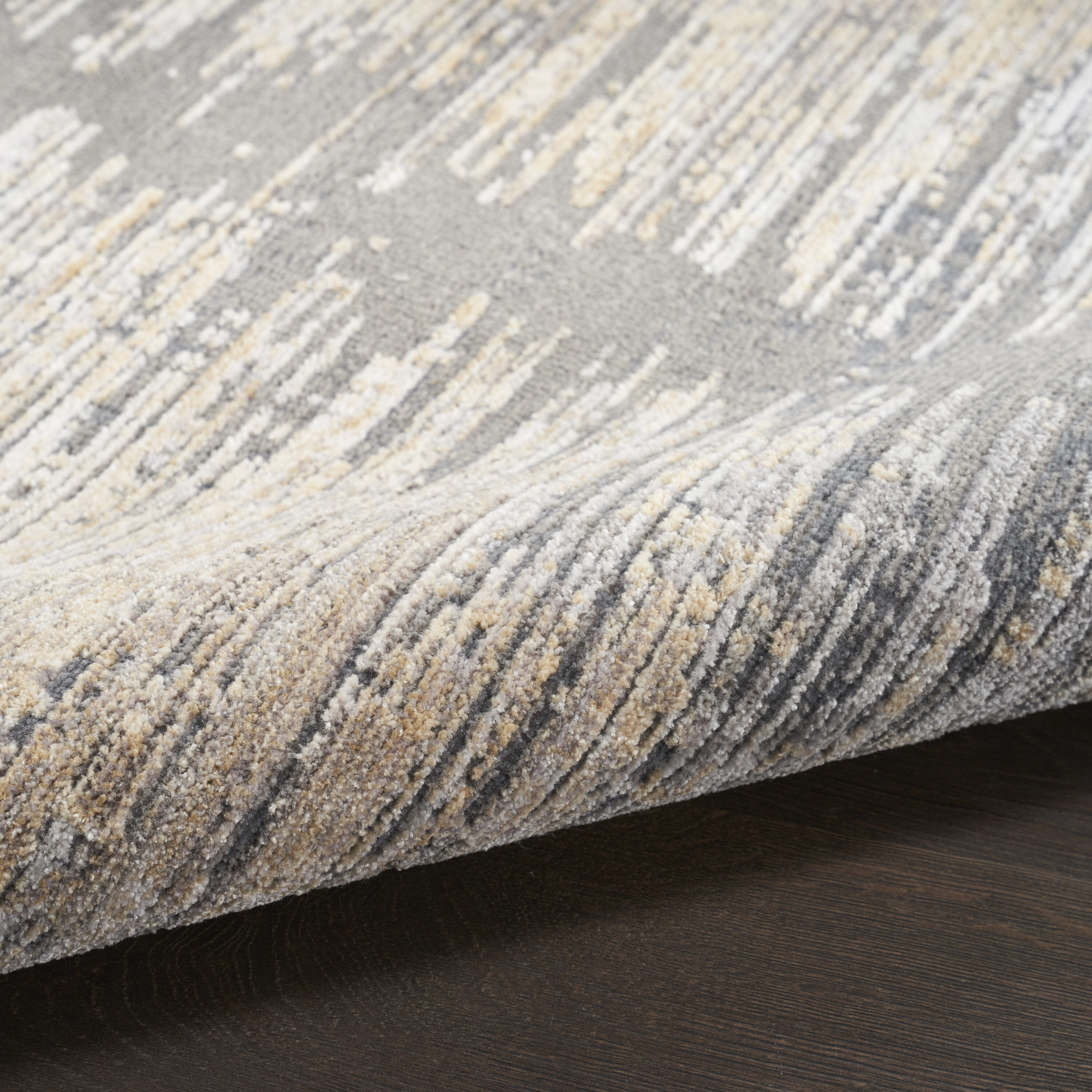 Nourison 099446919779 rugs - View #6