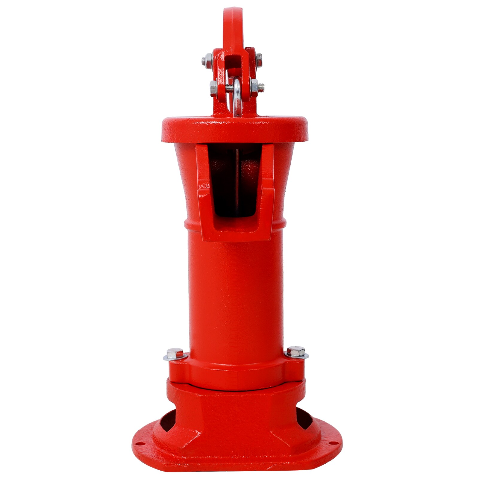 EXTRAUP YHLW465127455 pumps - View #6