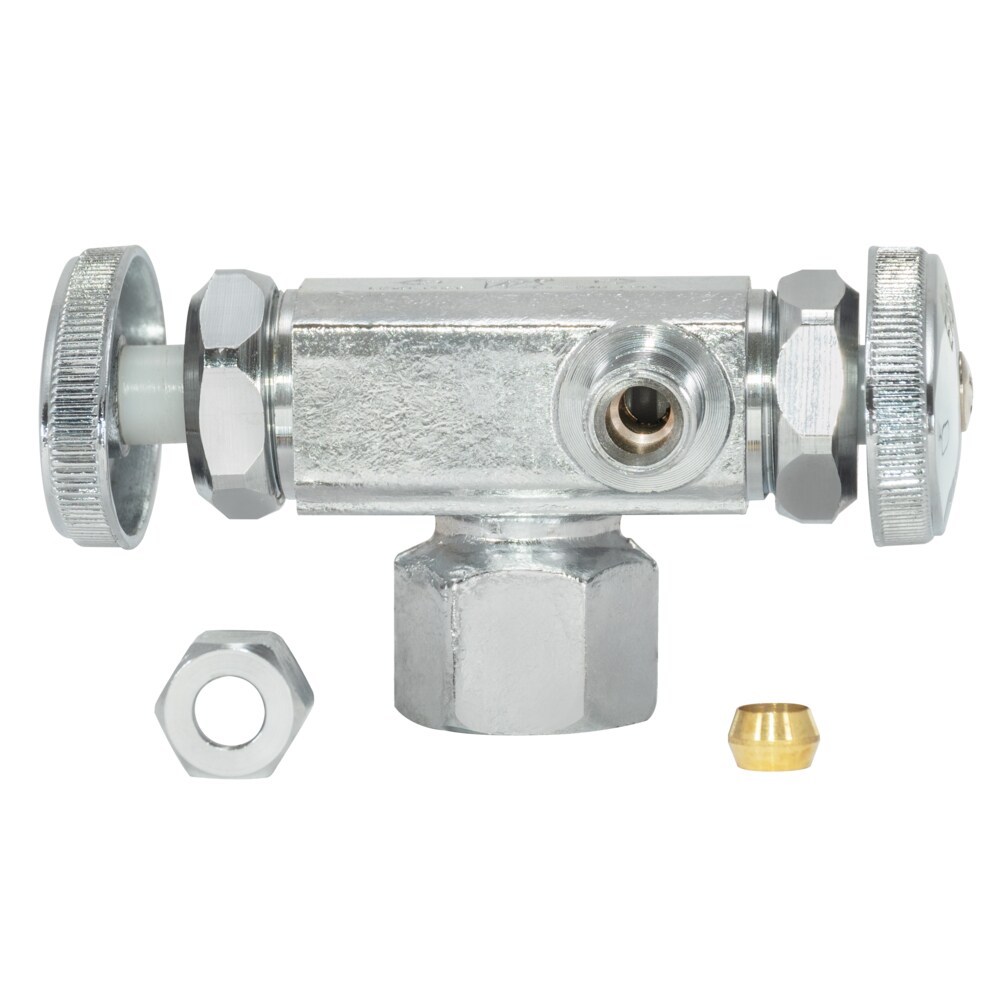 EASTMAN 04423LF Shut-Off-Valves - View #3