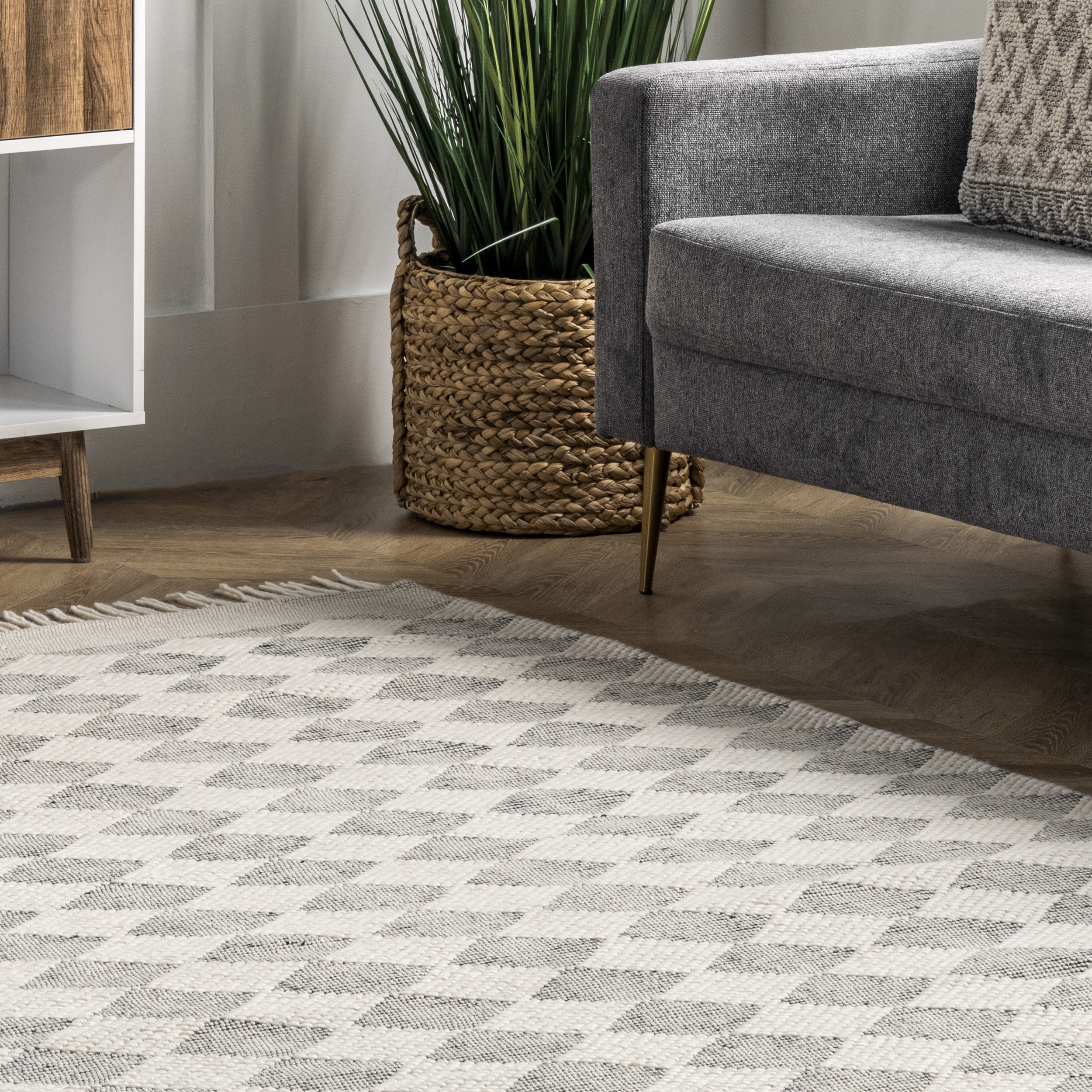 nuLOOM SCMT02A-508 rugs - View #8