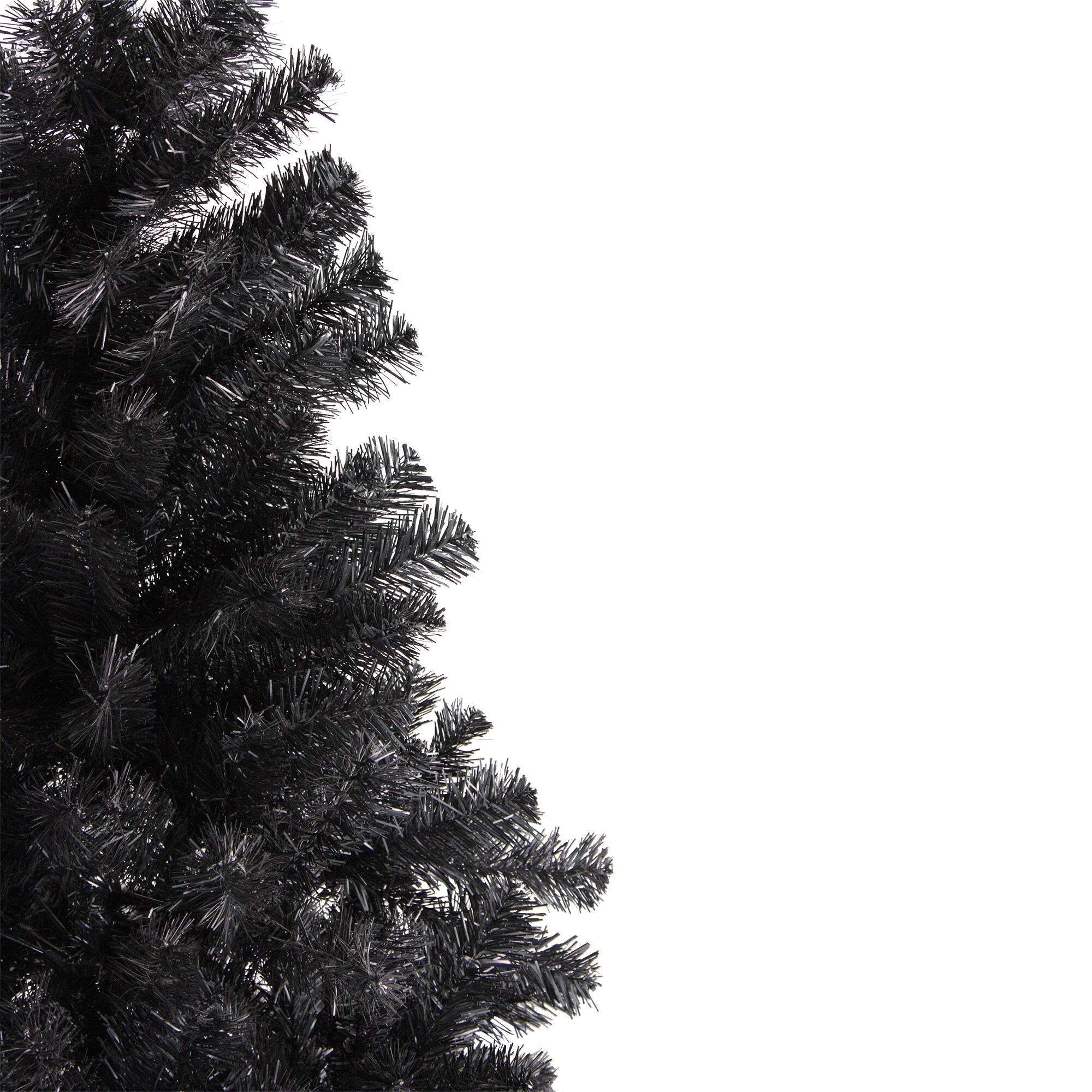 Northlight 33380932 Artificial-Christmas-Trees - View #3