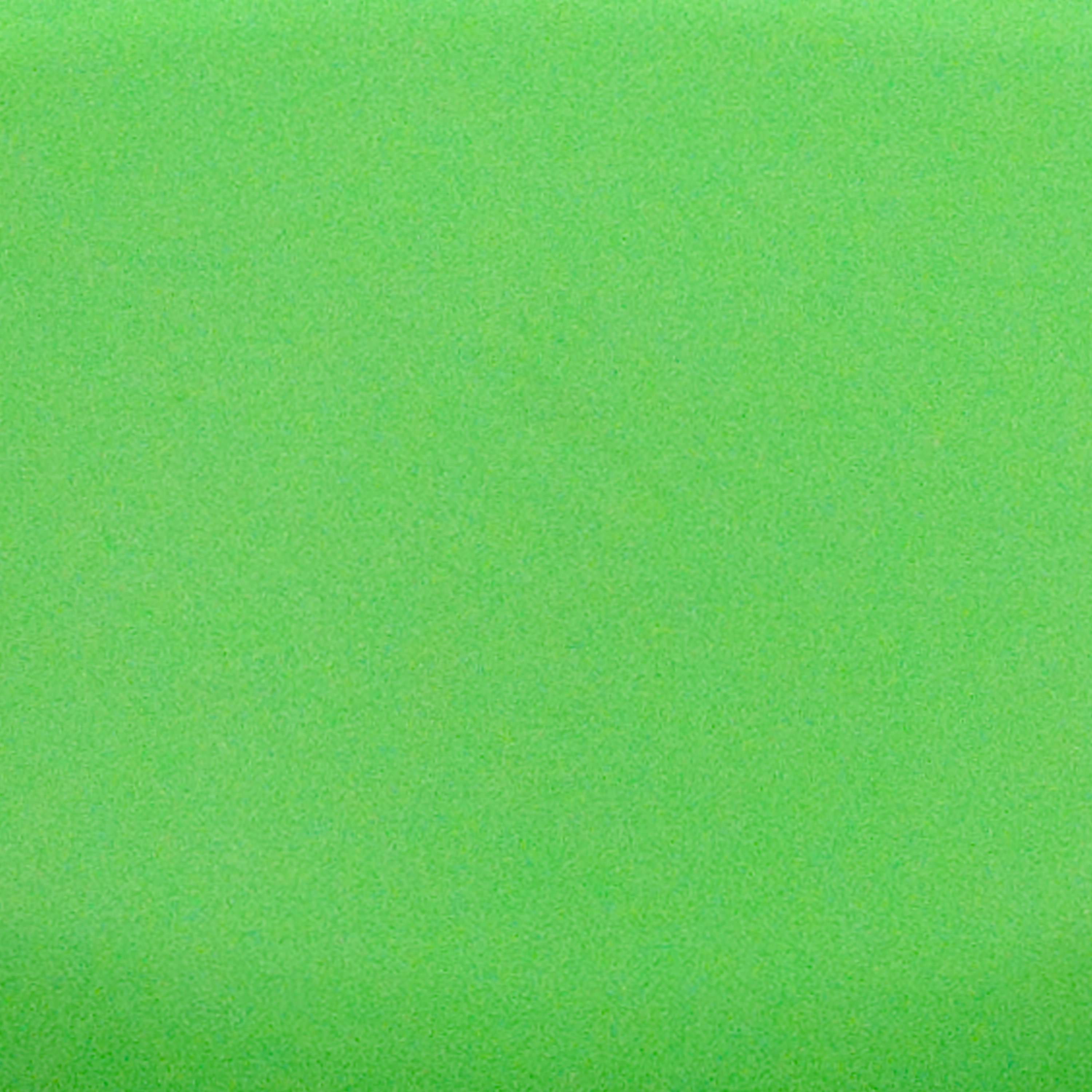 Lively Green Stackable Plastic Preschool Chair, 44"x13"x17"