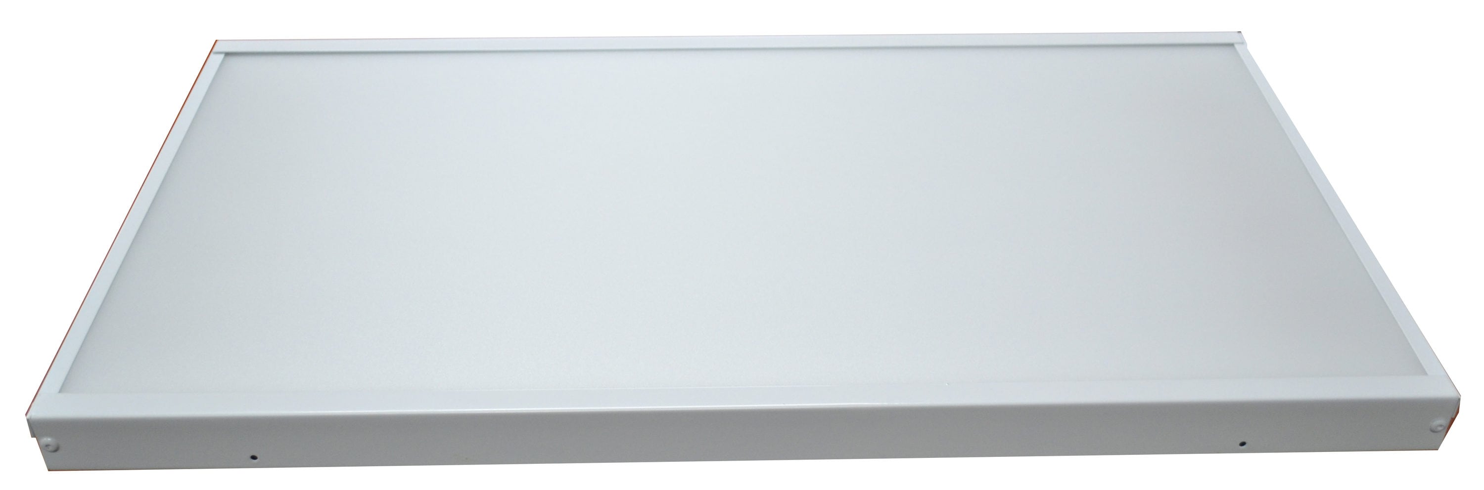 LED Trail LTR-LHB2-22-110W-1 High-Bay-Lights - View #8