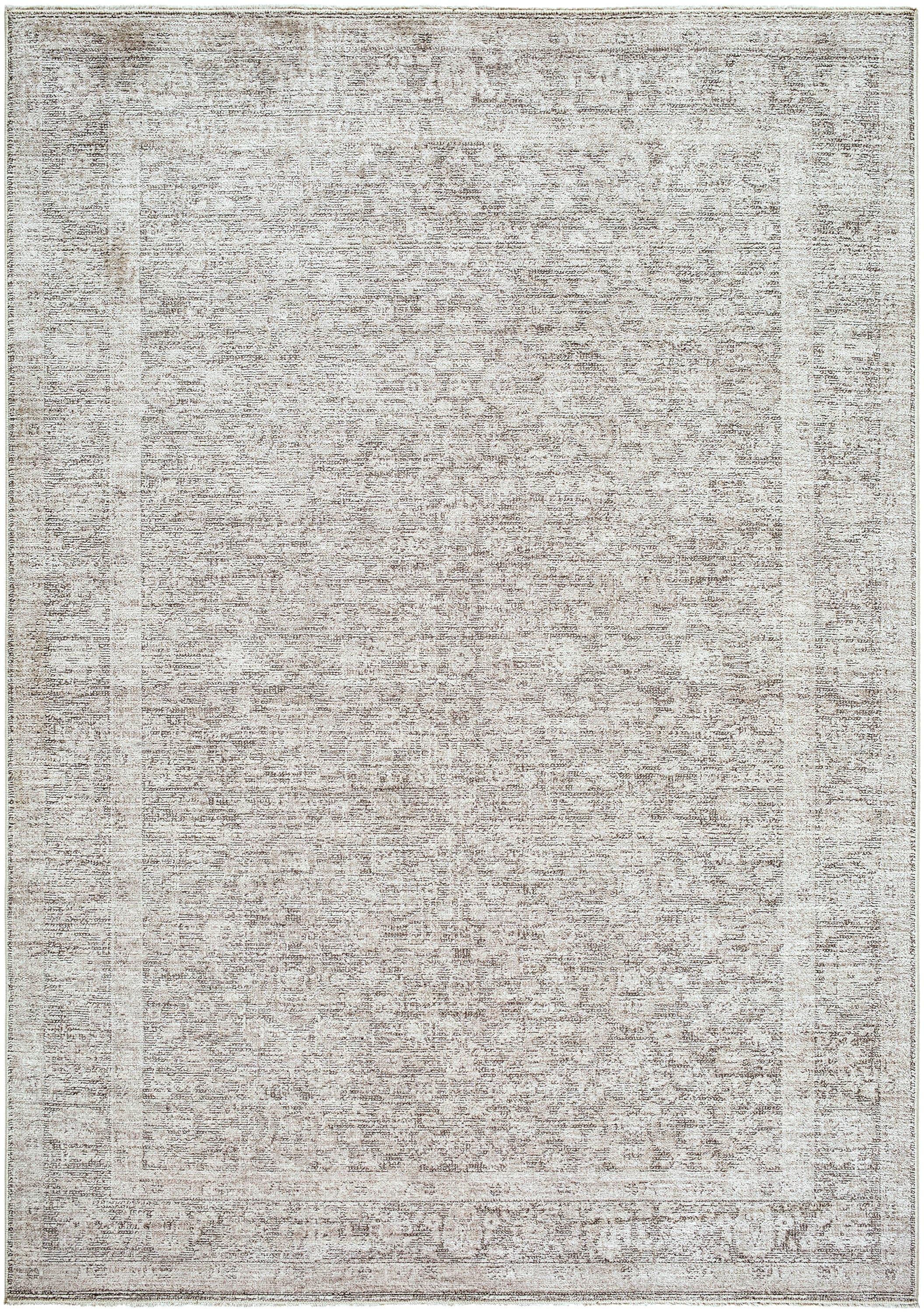 Livabliss GADA2304-2745 rugs - View #2
