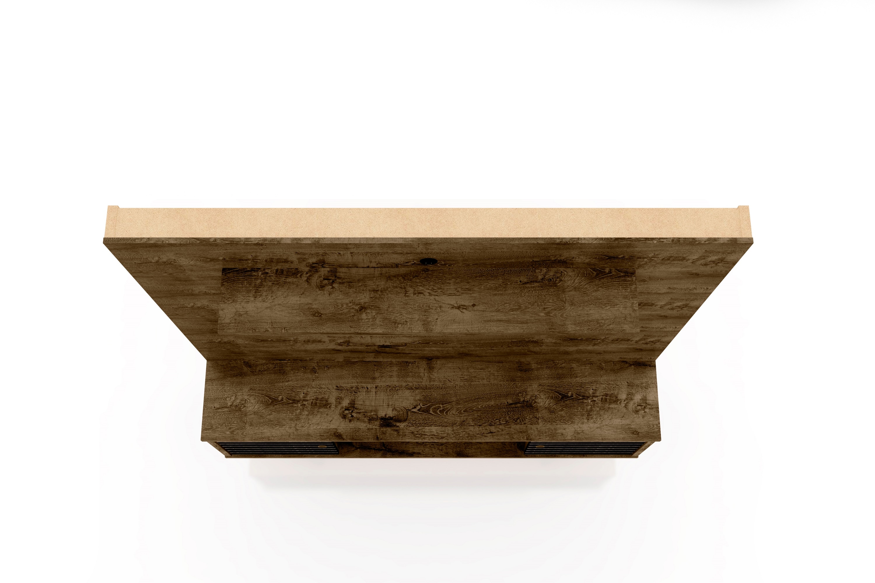 Manhattan Comfort 213BMC98 Tv-Stands - View #7