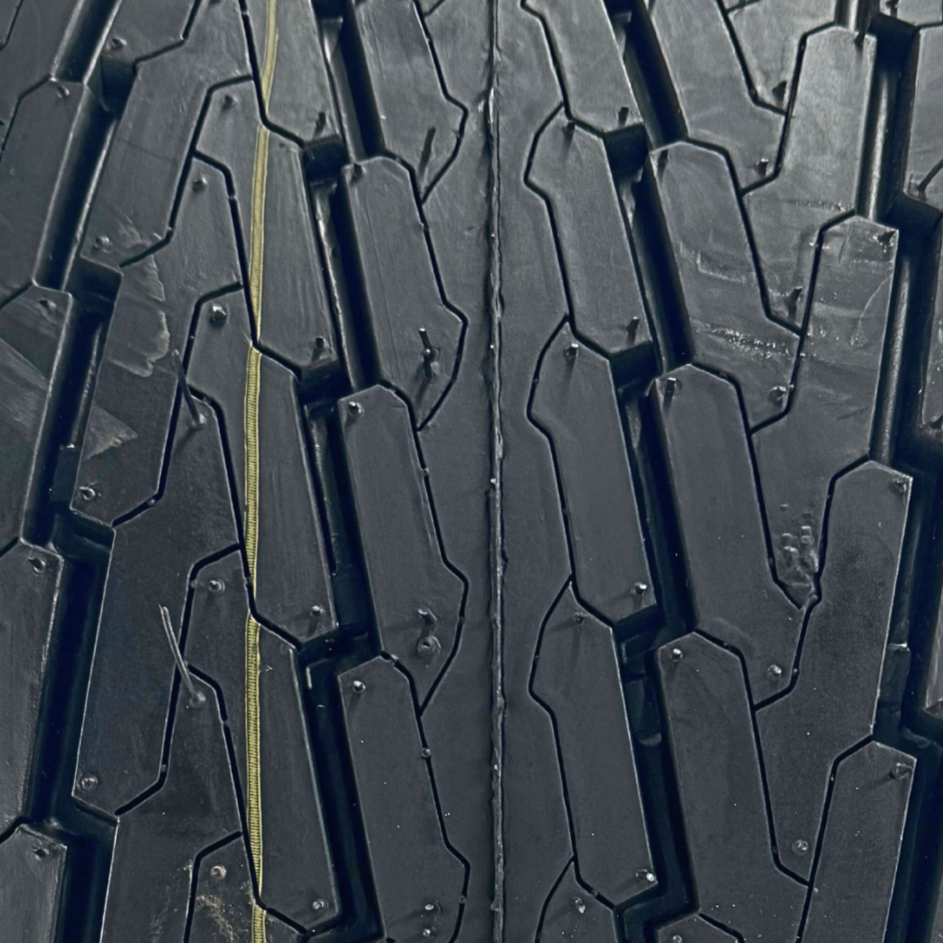 RubberMaster 489020 Ope-Wheels-And-Tires - View #4