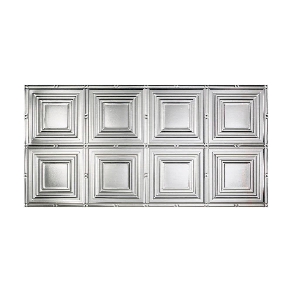 Fasade PG7808 Ceiling-Tile - View #2