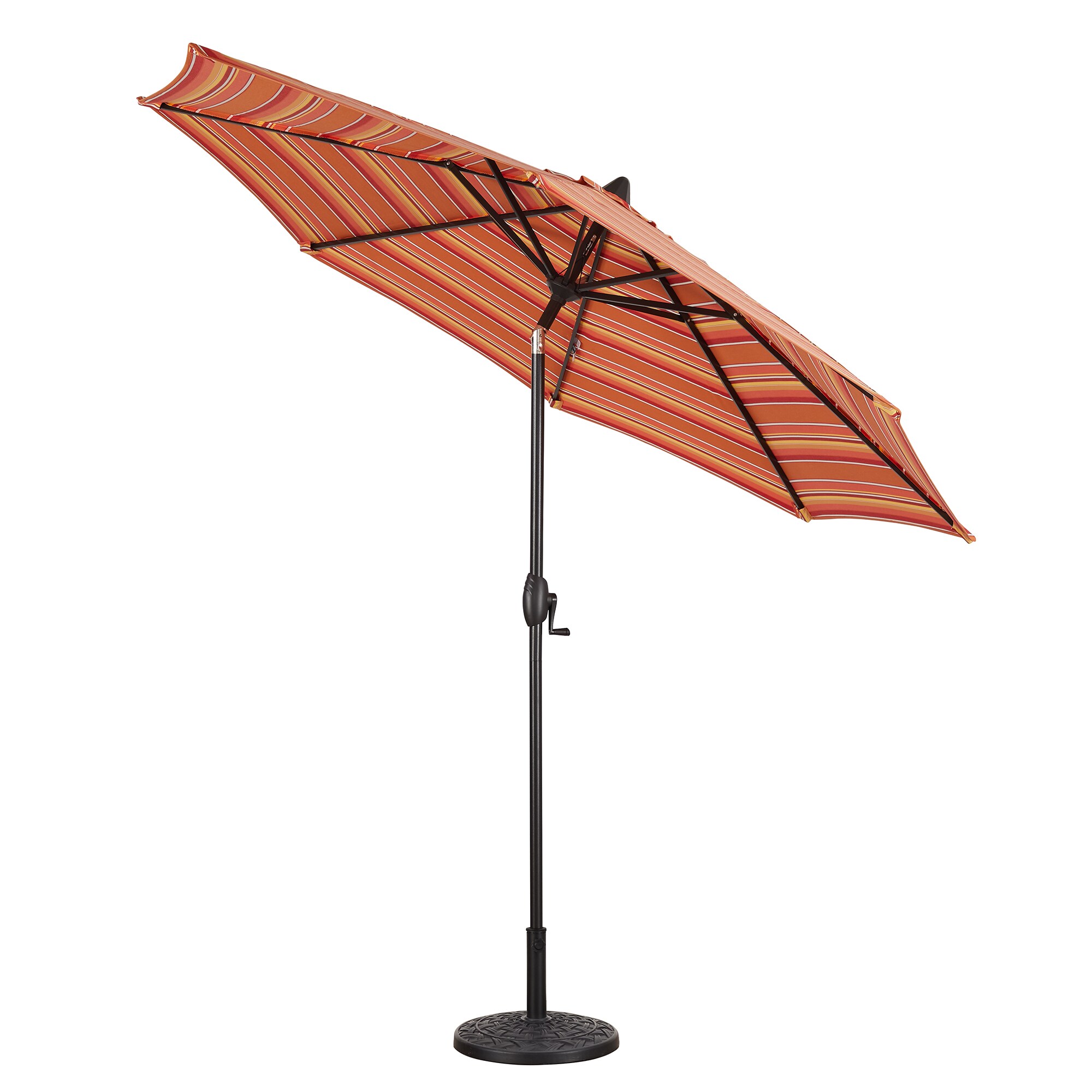 PEAK HOME FURNISHINGS 970299 Umbrellas-2 - View #7