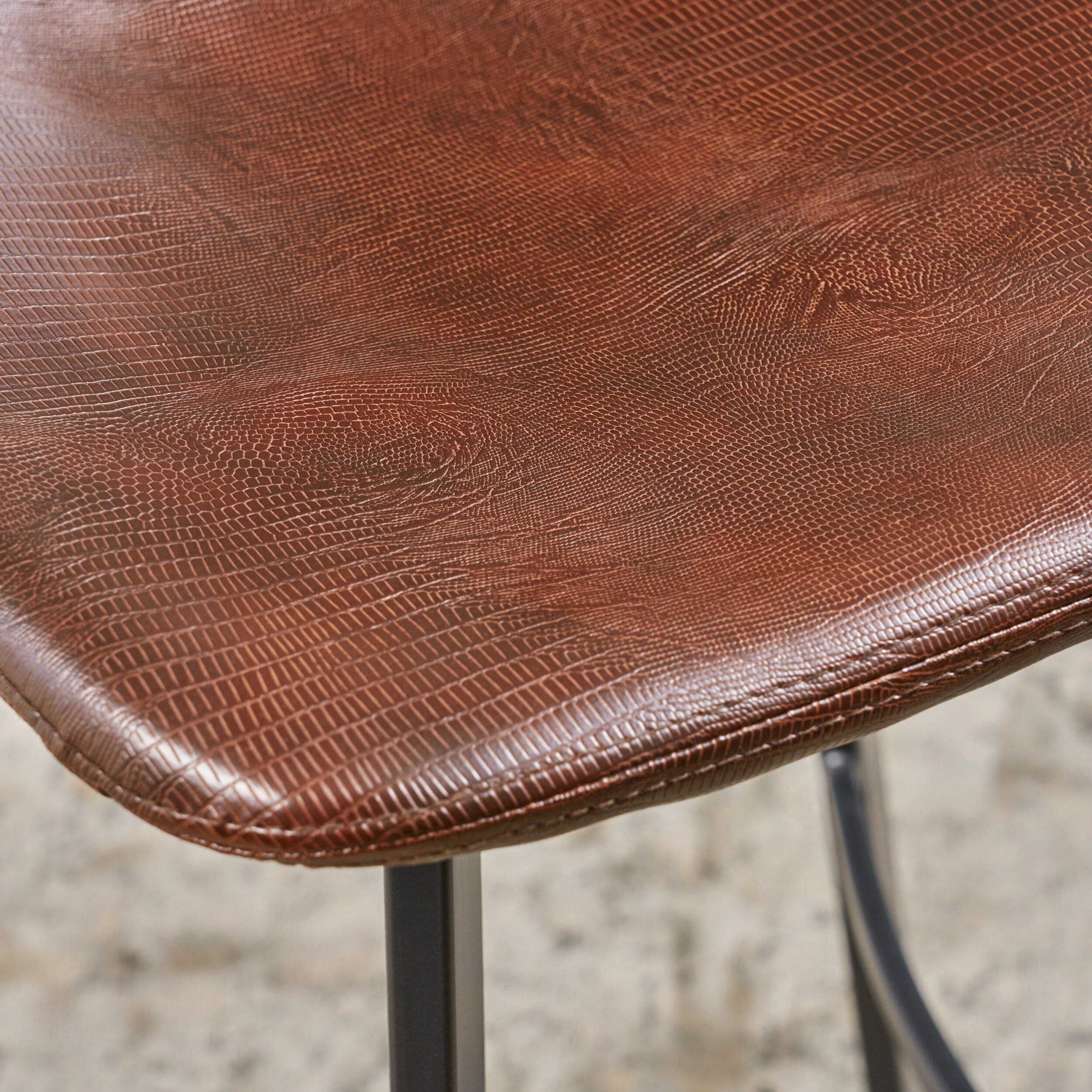 Christopher Knight Home 298406 stools - View #5