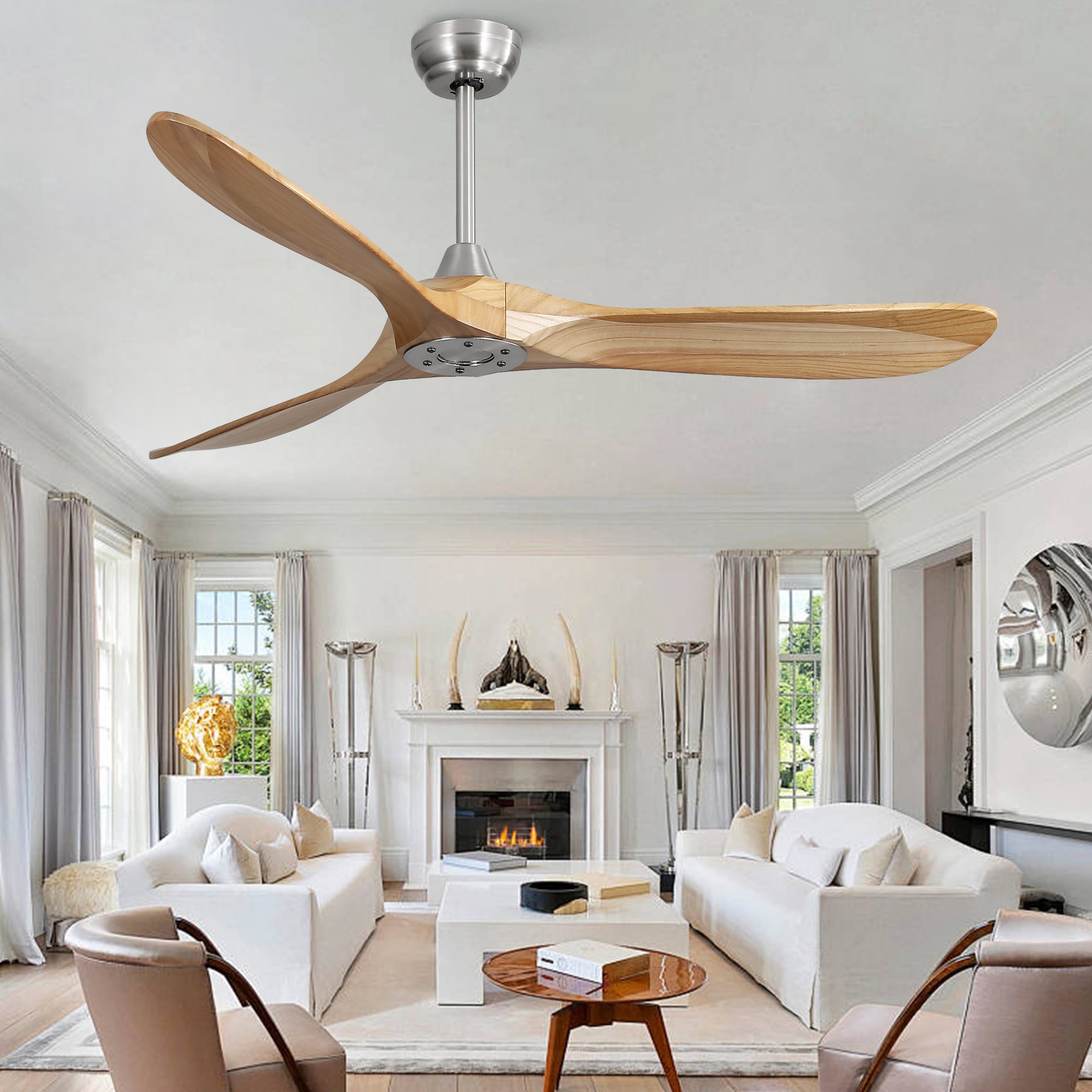  60LSP156670NK Ceiling-Fans - View #5